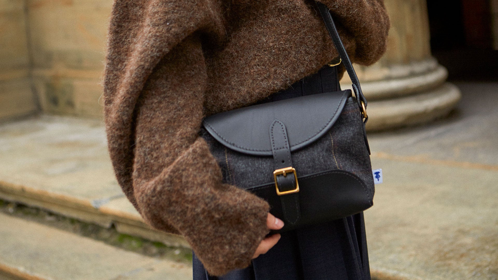 Handbags