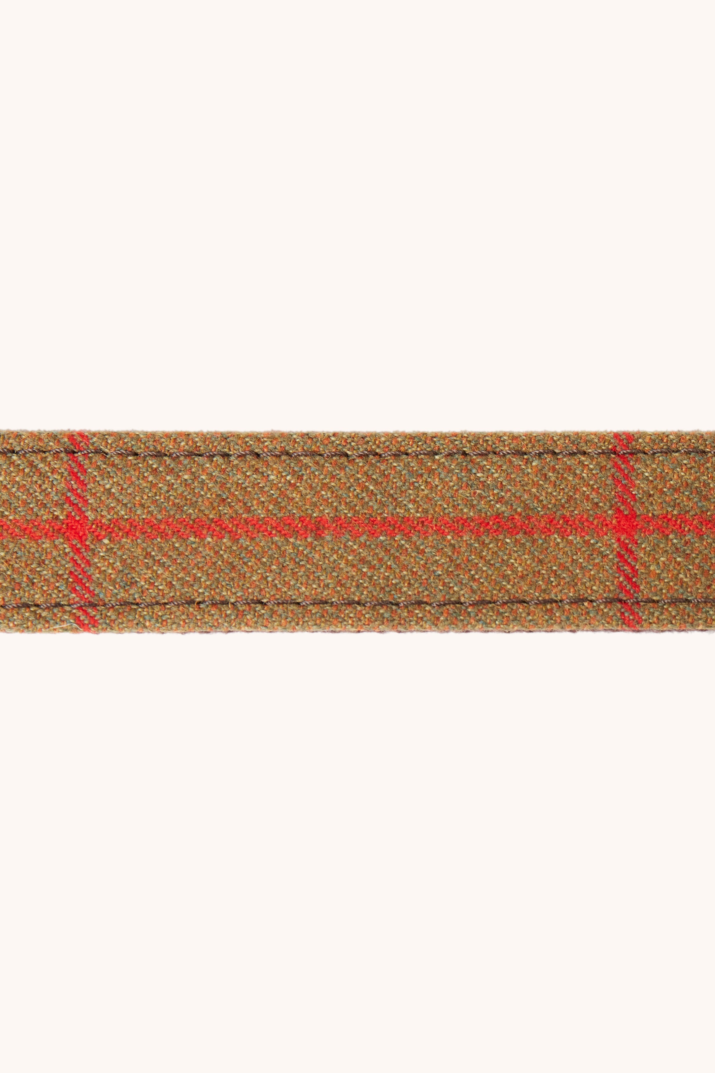 Joseph Belt