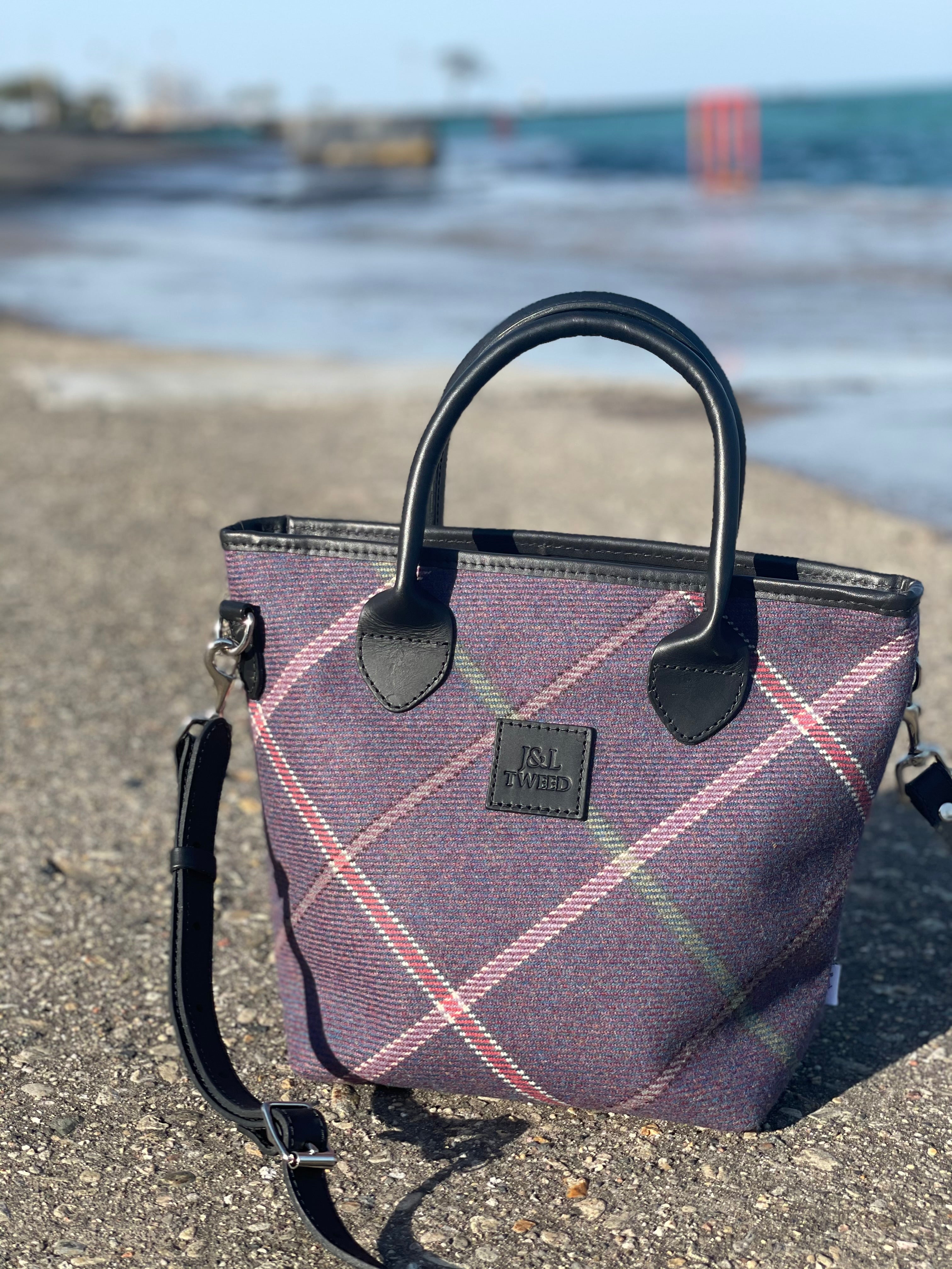 Gemma Handbag