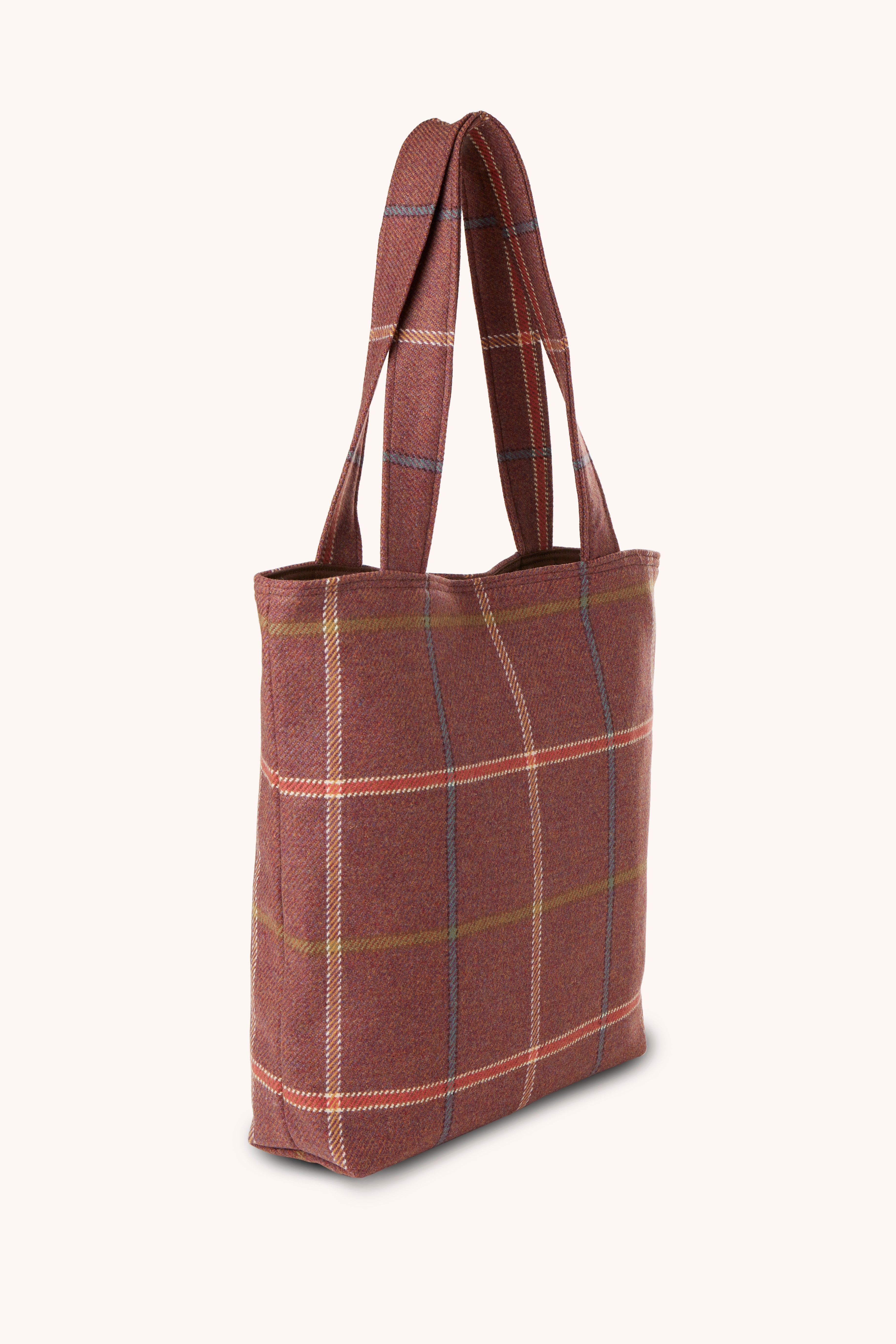 Sally Shopper-Golspie Clover