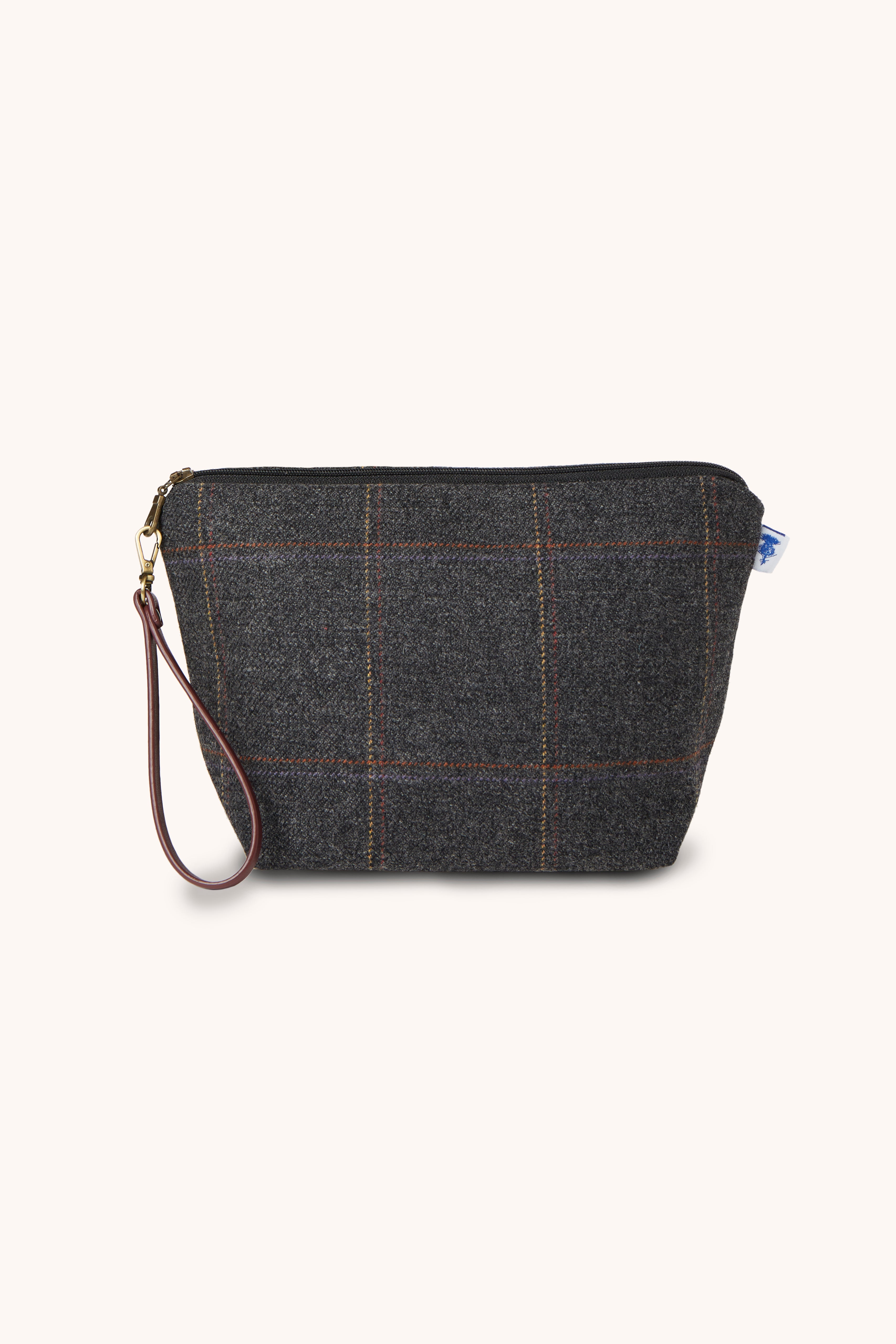 The Walker Bag (Large)