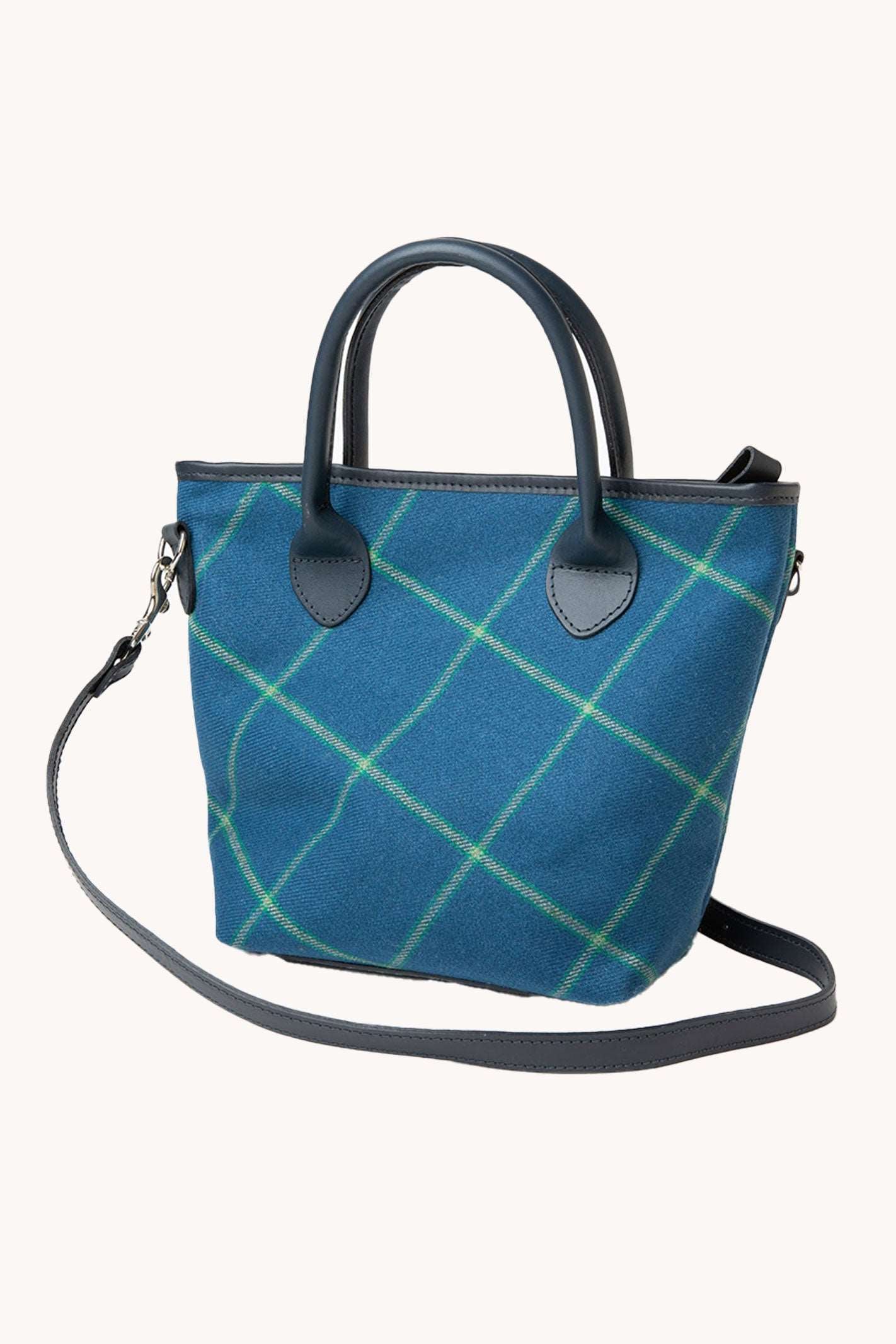 Gemma Handbag