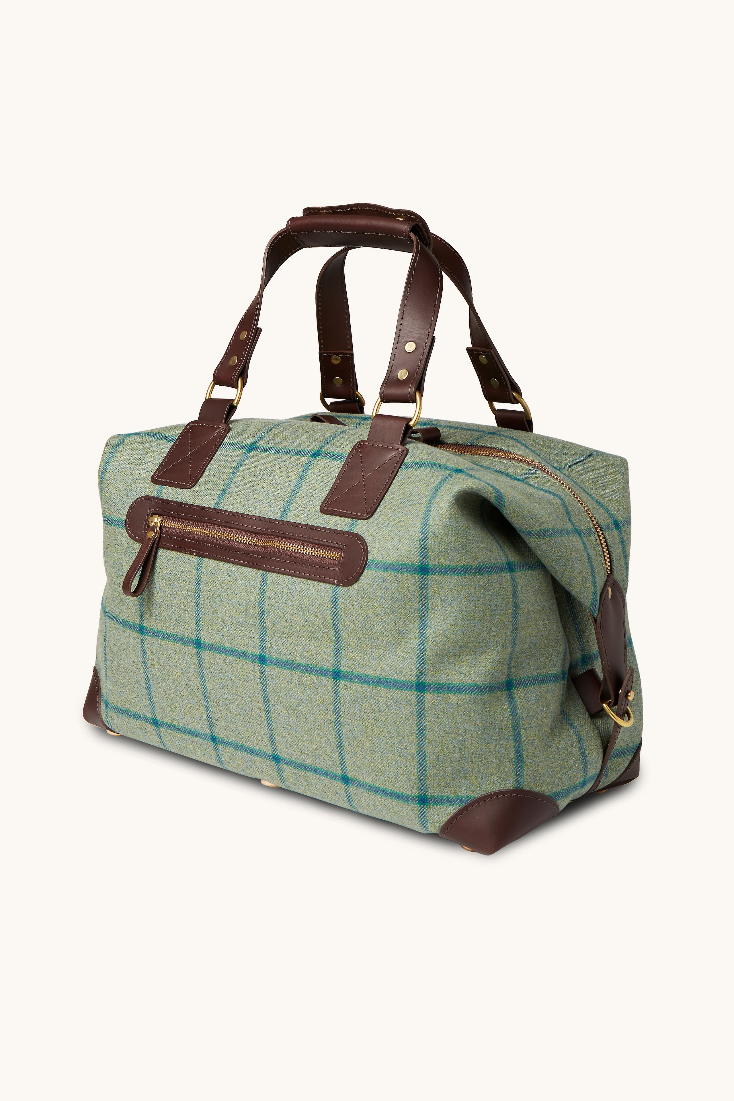 Chambers Weekender Bag-Links House