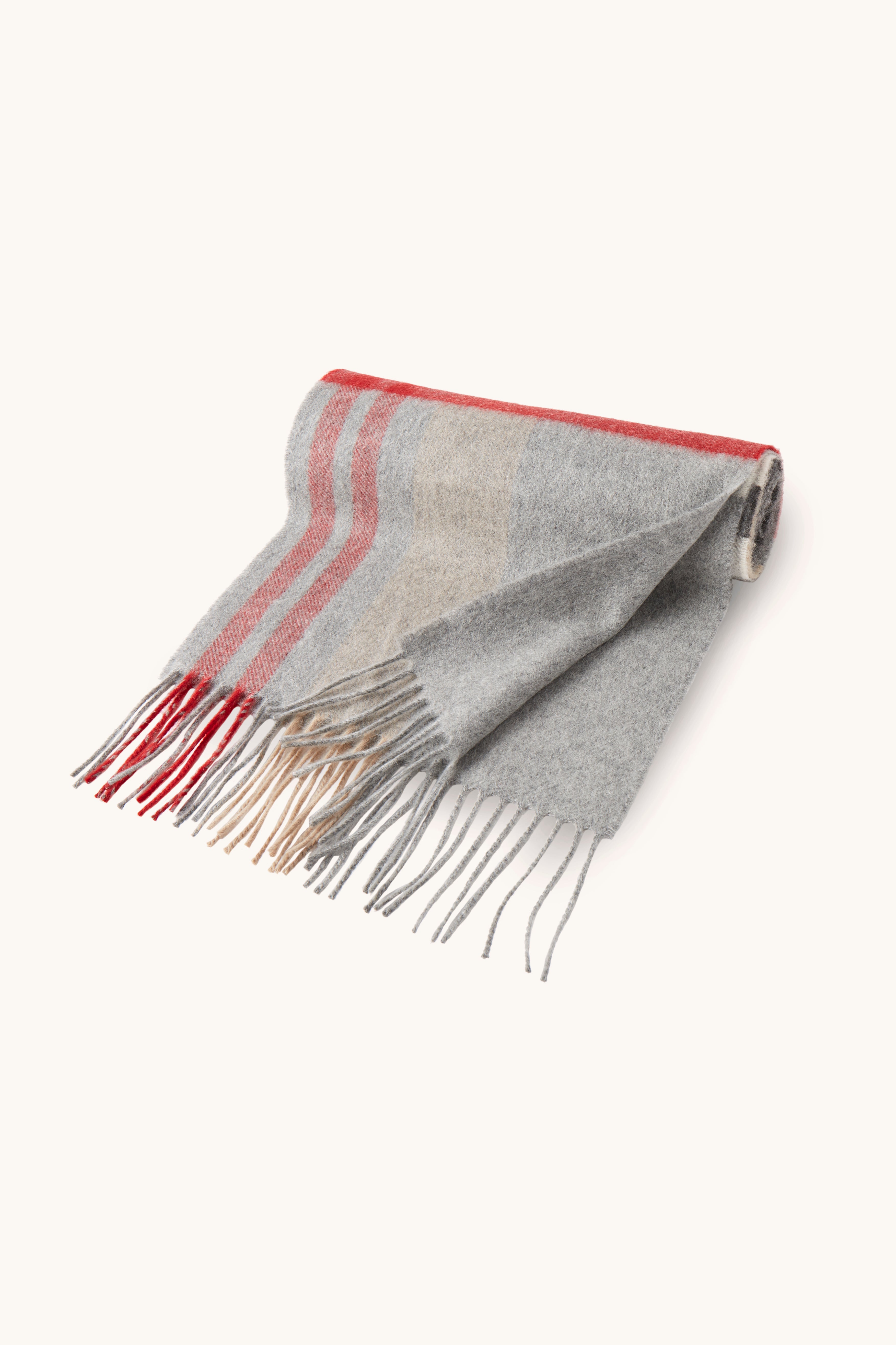 Cashmere Scarves