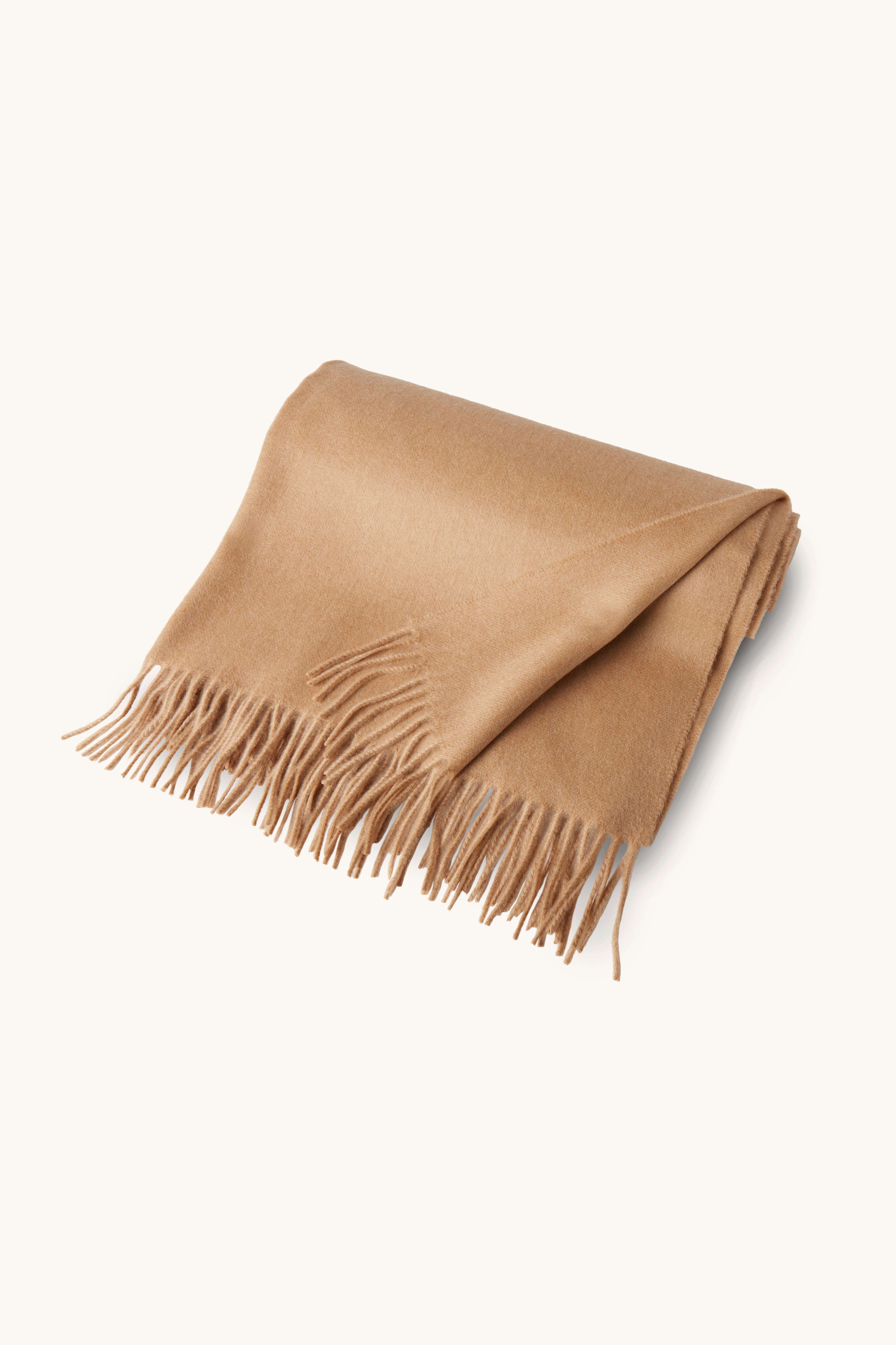 Cashmere Wraps