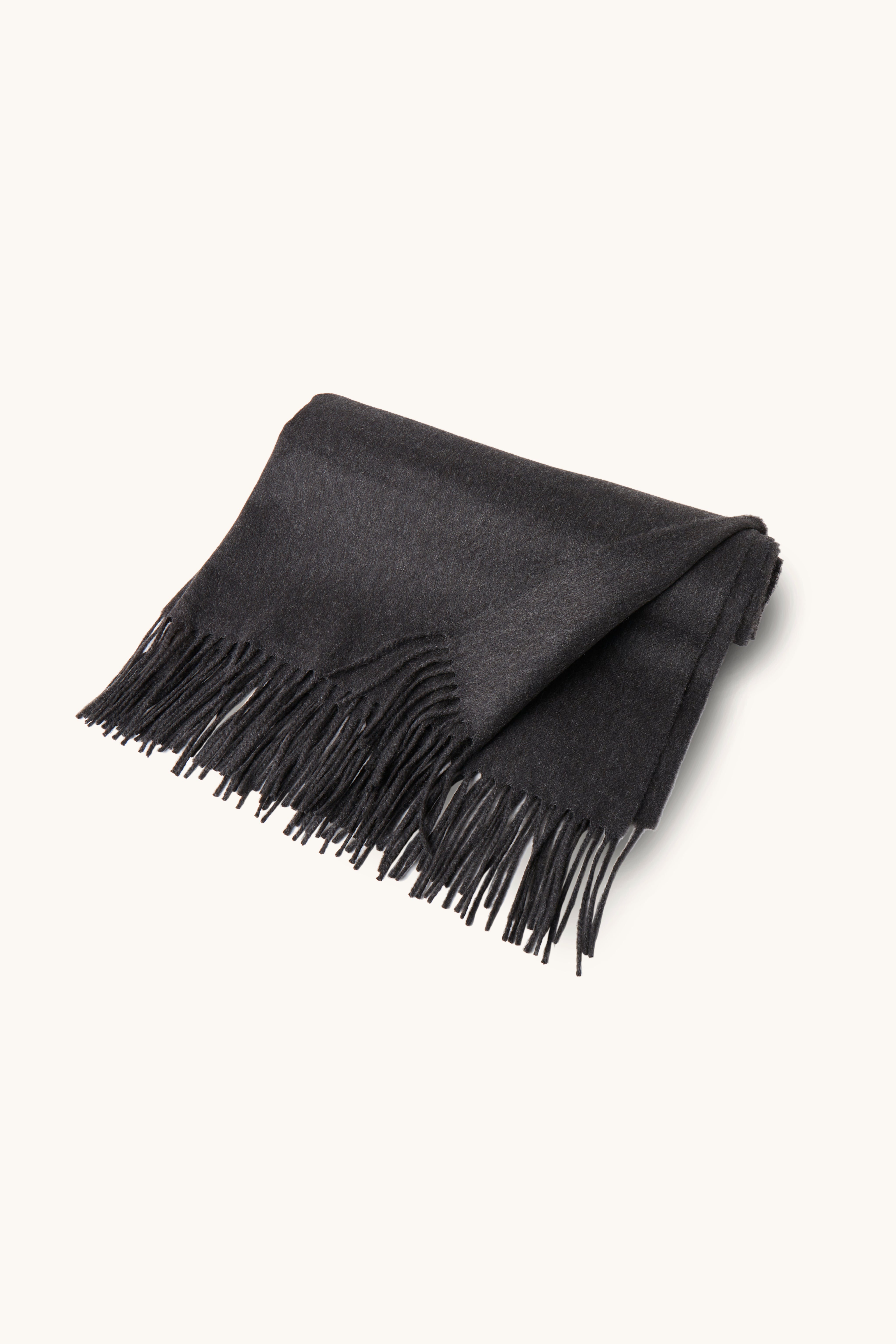 Cashmere Wraps