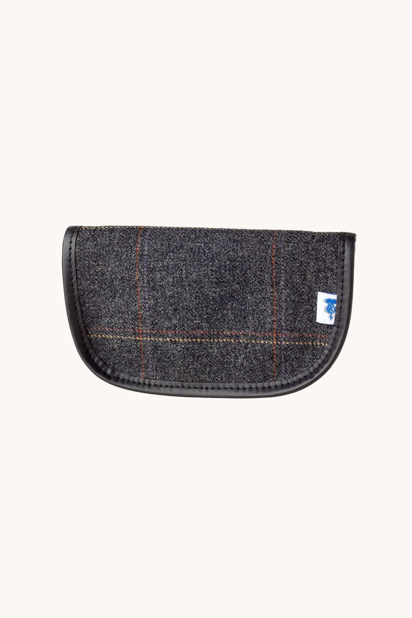 Marshall Fly Wallet