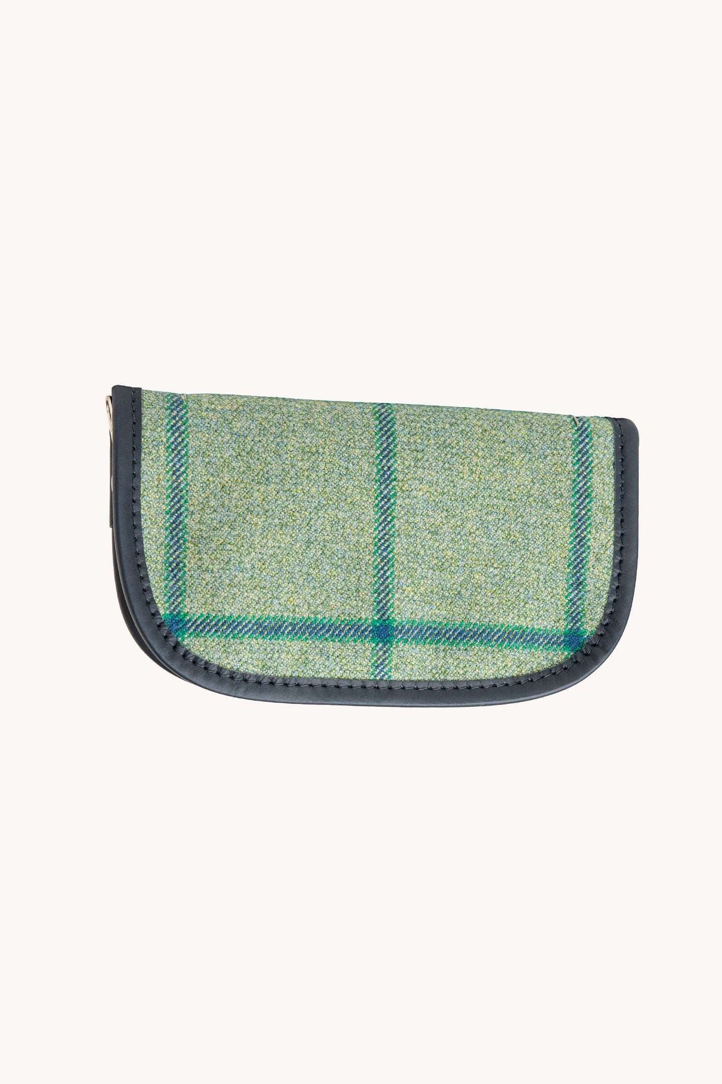 Marshall Fly Wallet