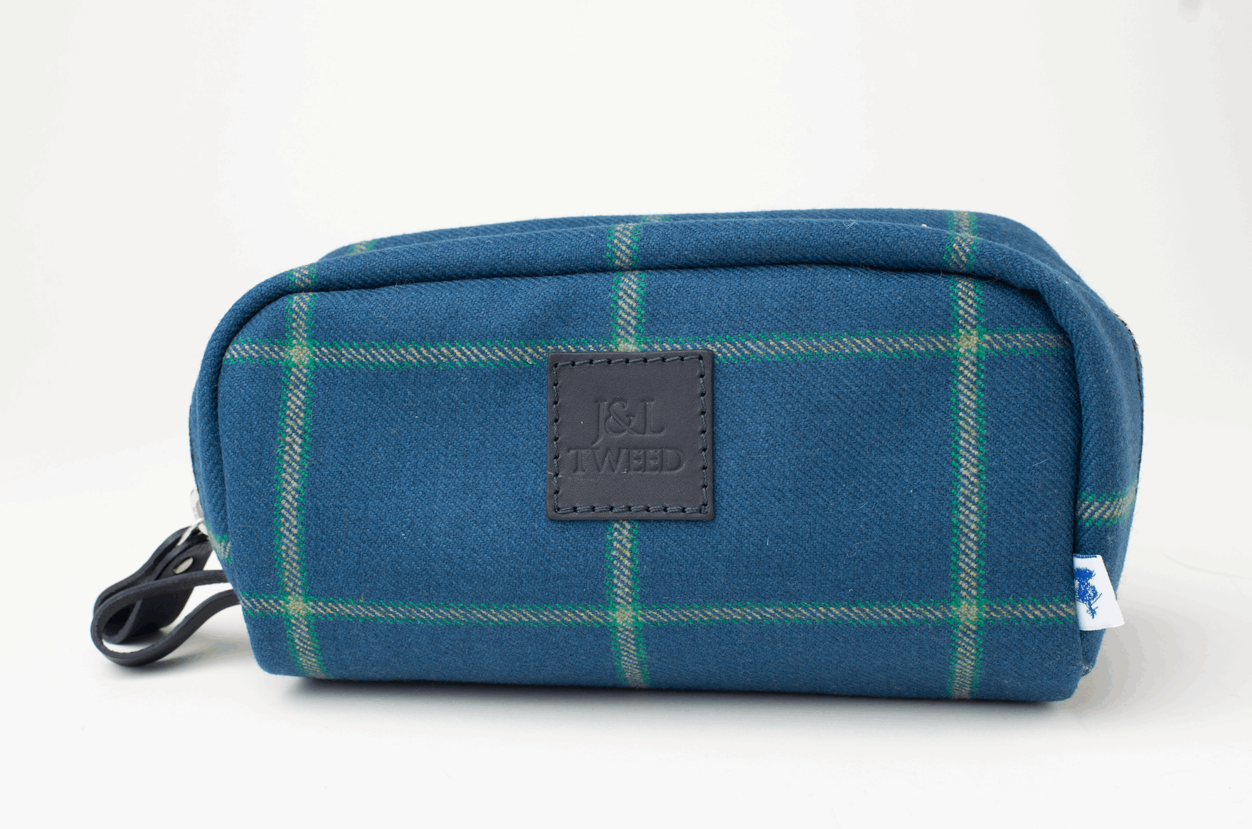 Norman Dopp Kit