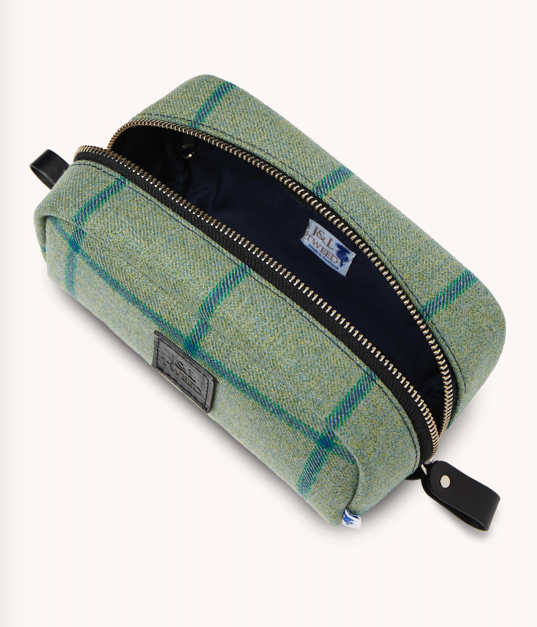 Norman Dopp Kit