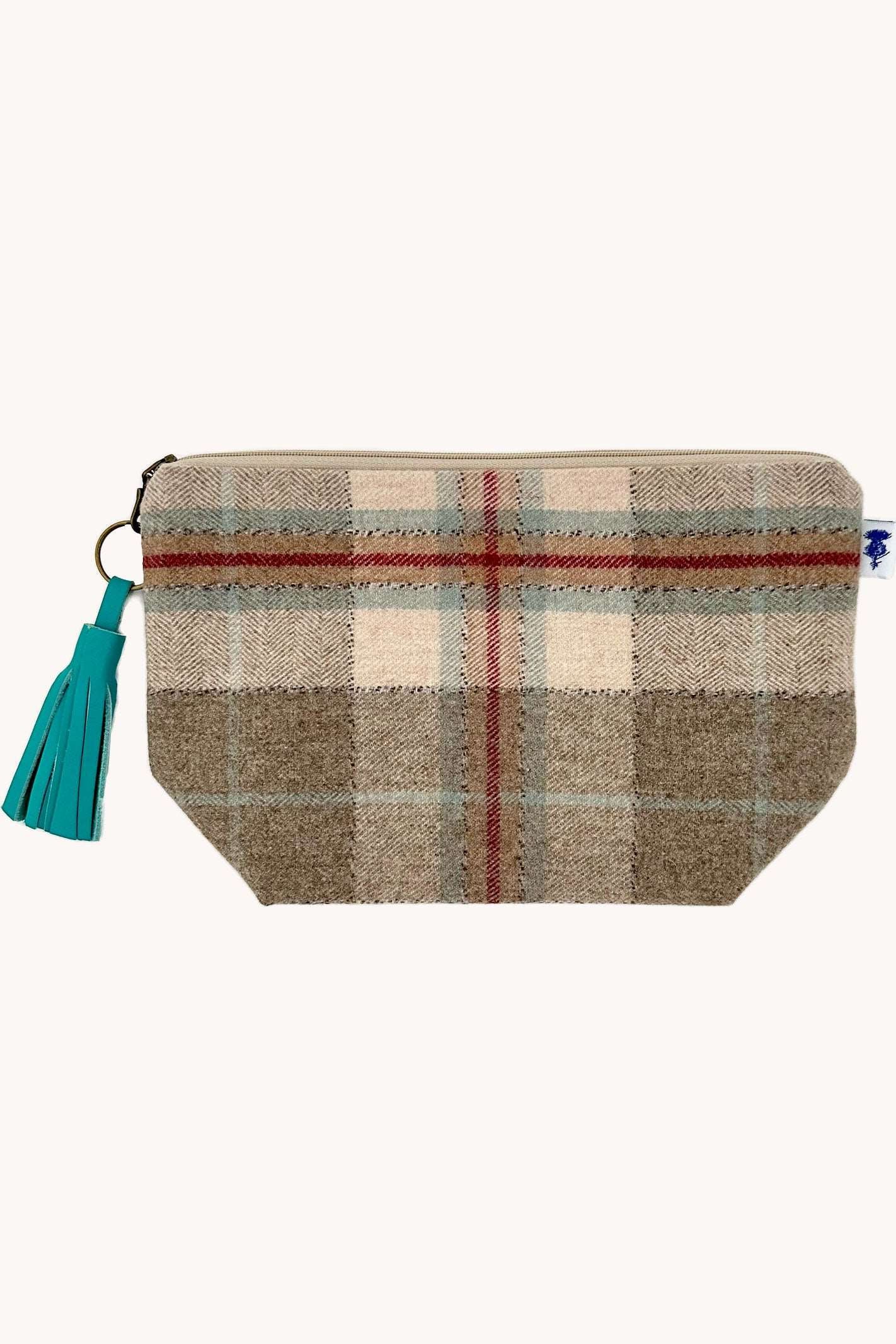 The Walker Bag (Large)