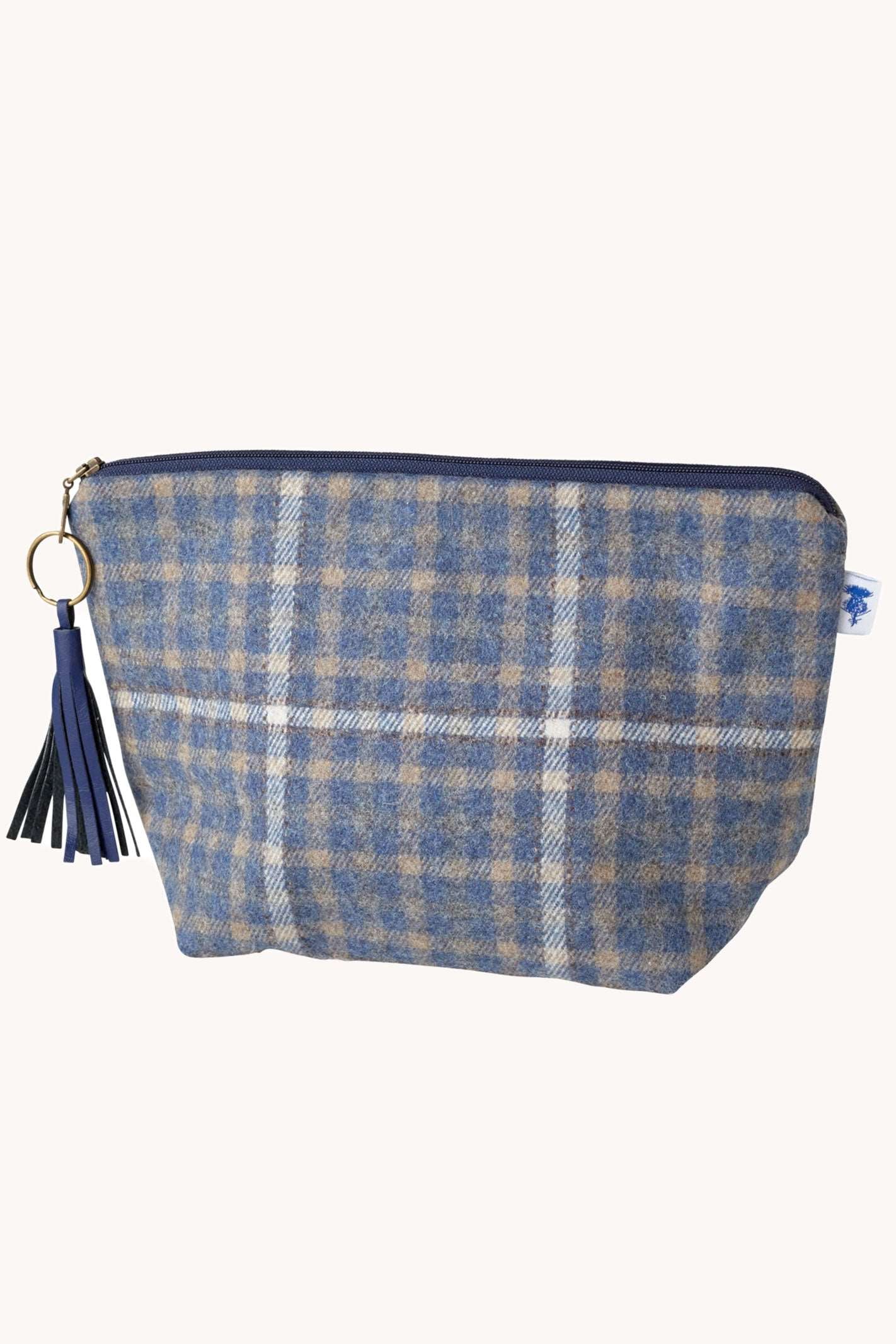 The Walker Bag (Large)