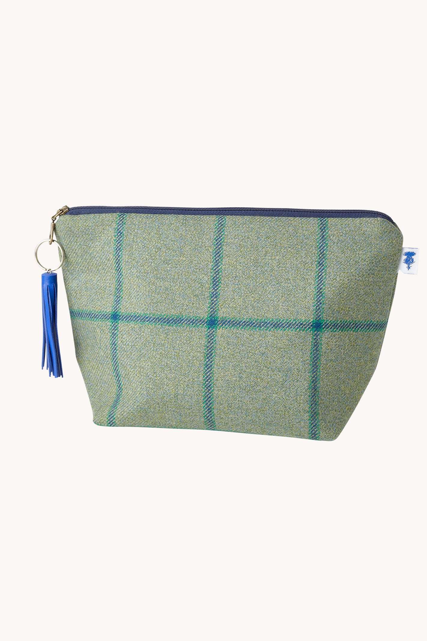 The Walker Bag (Large)