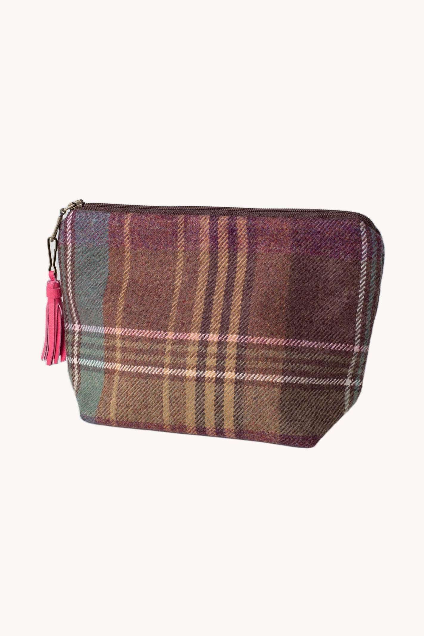 The Walker Bag (Small)