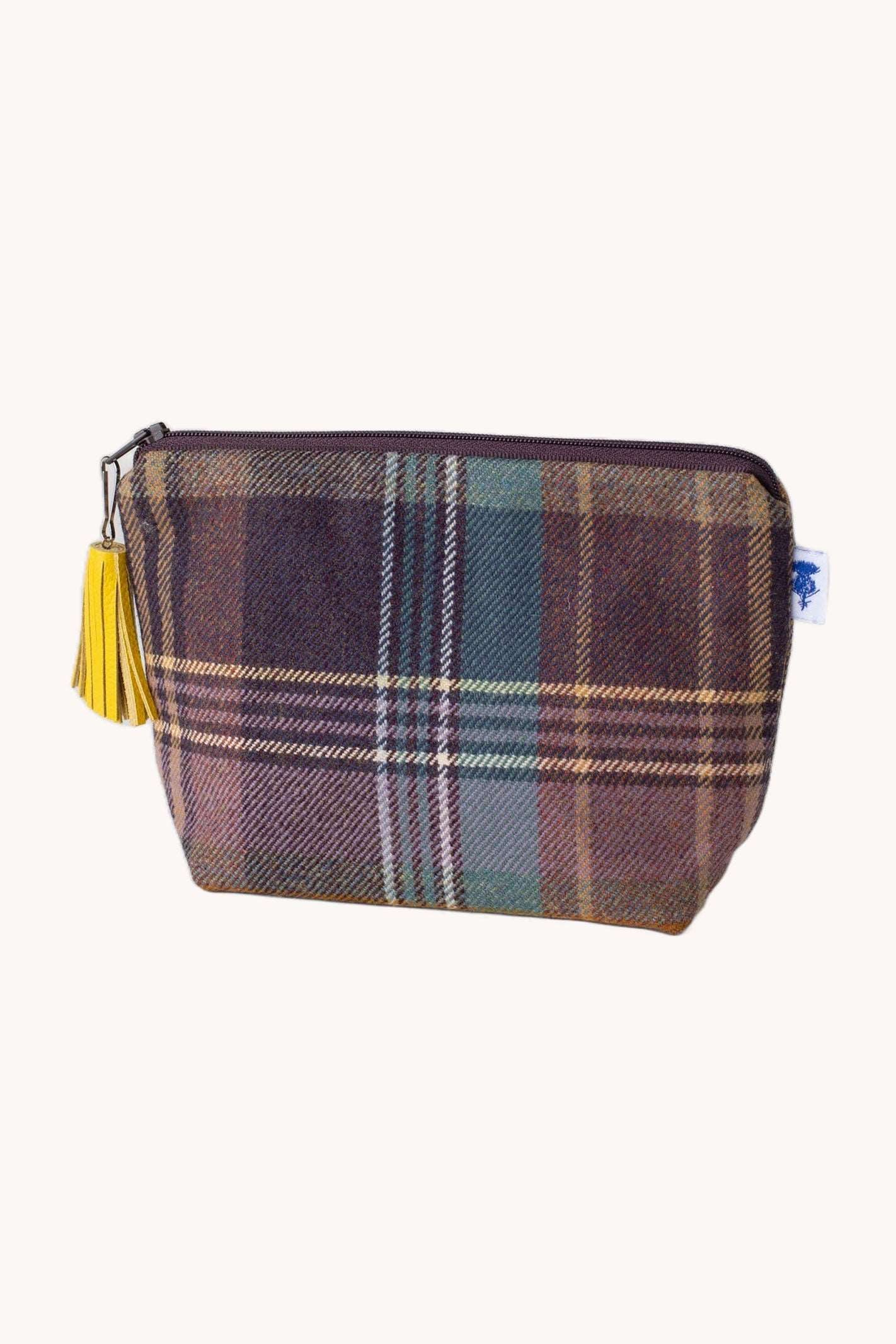 The Walker Bag (Small)