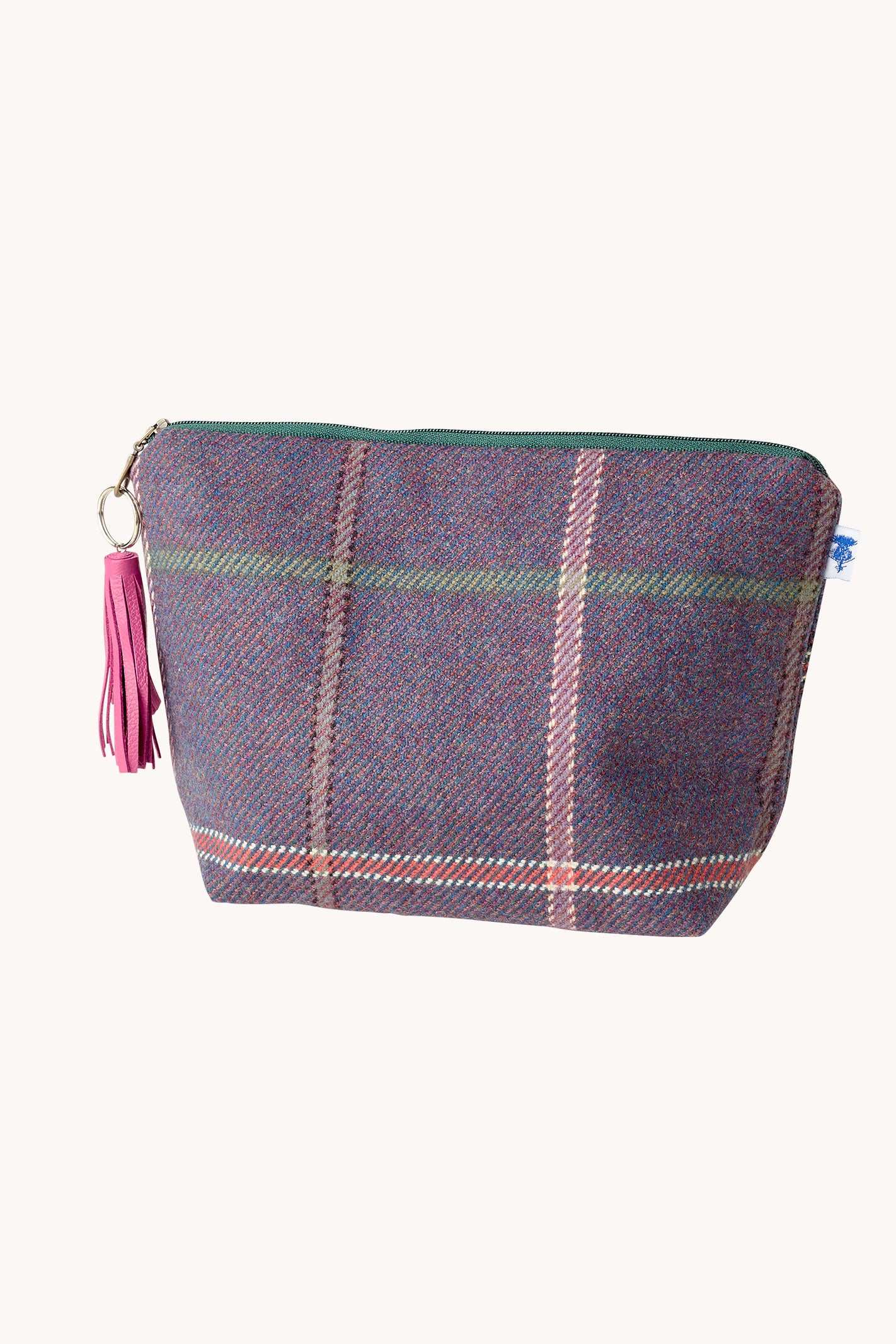 The Walker Bag (Large)
