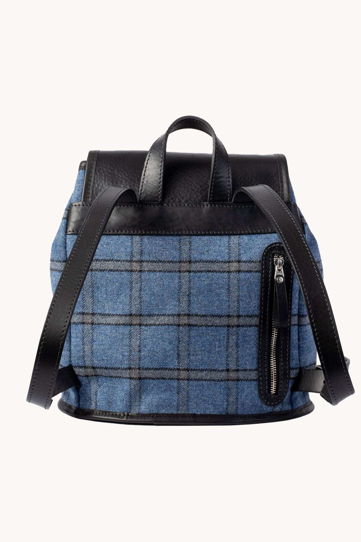 Janie Backpack