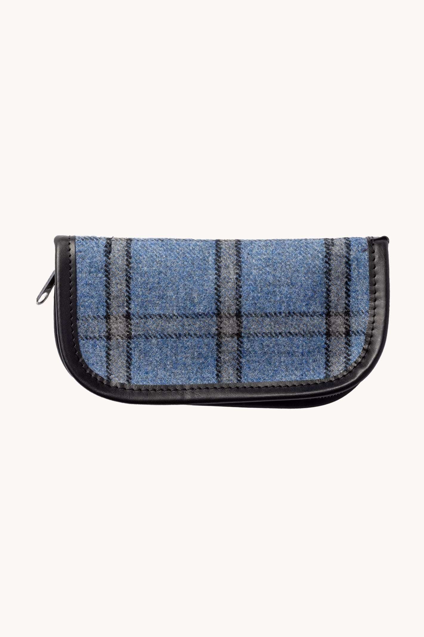 Marshall Fly Wallet