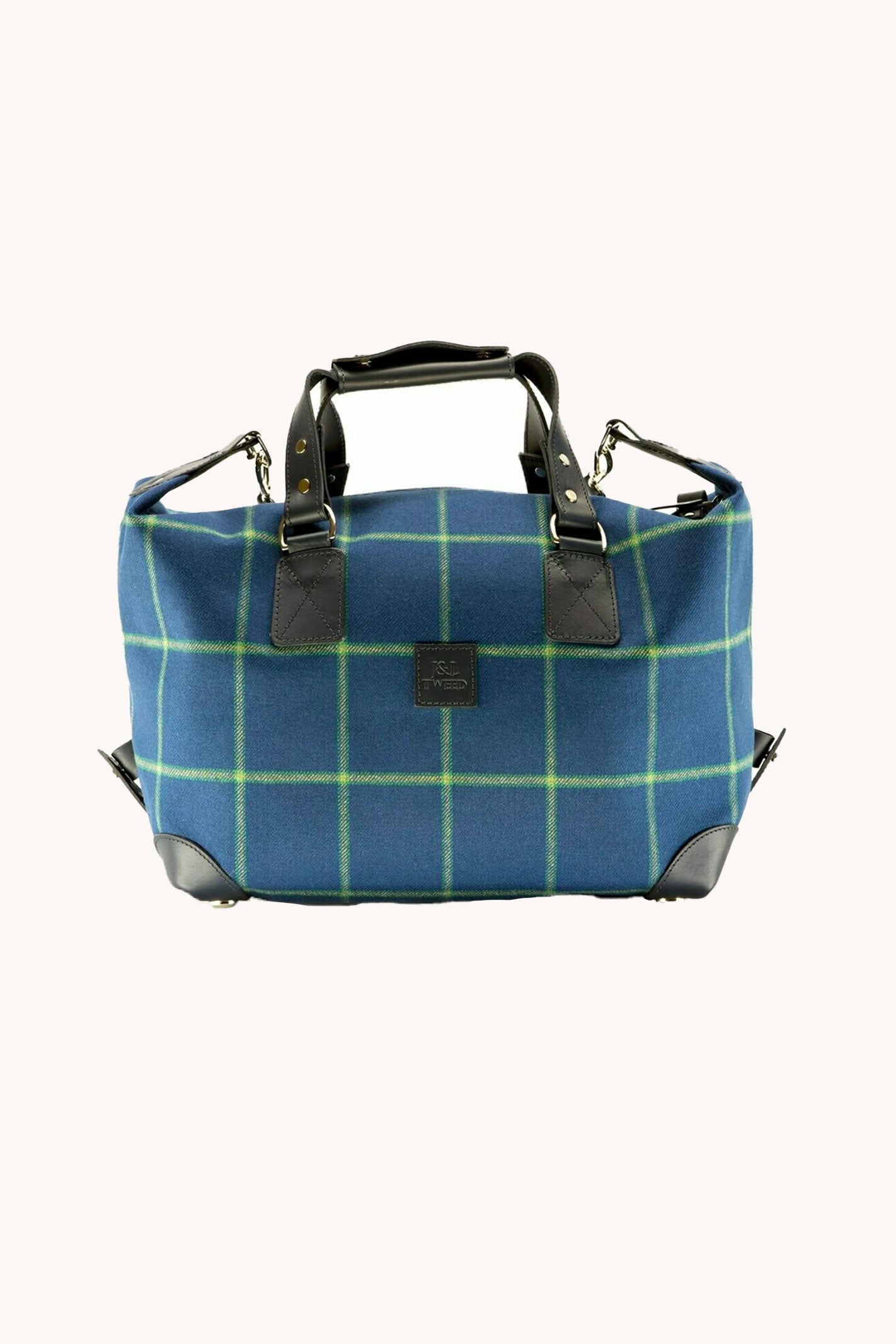 Chambers Weekender Bag