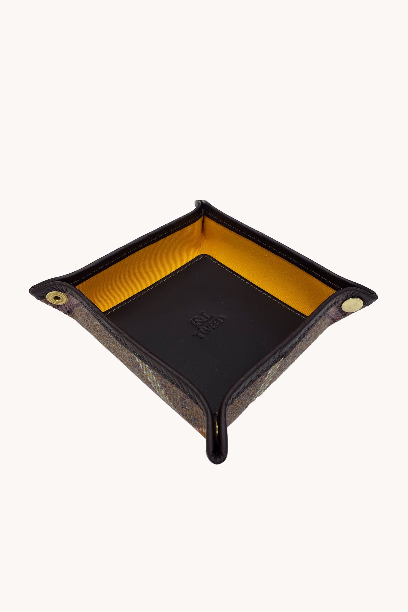 Emerson Trinket Tray