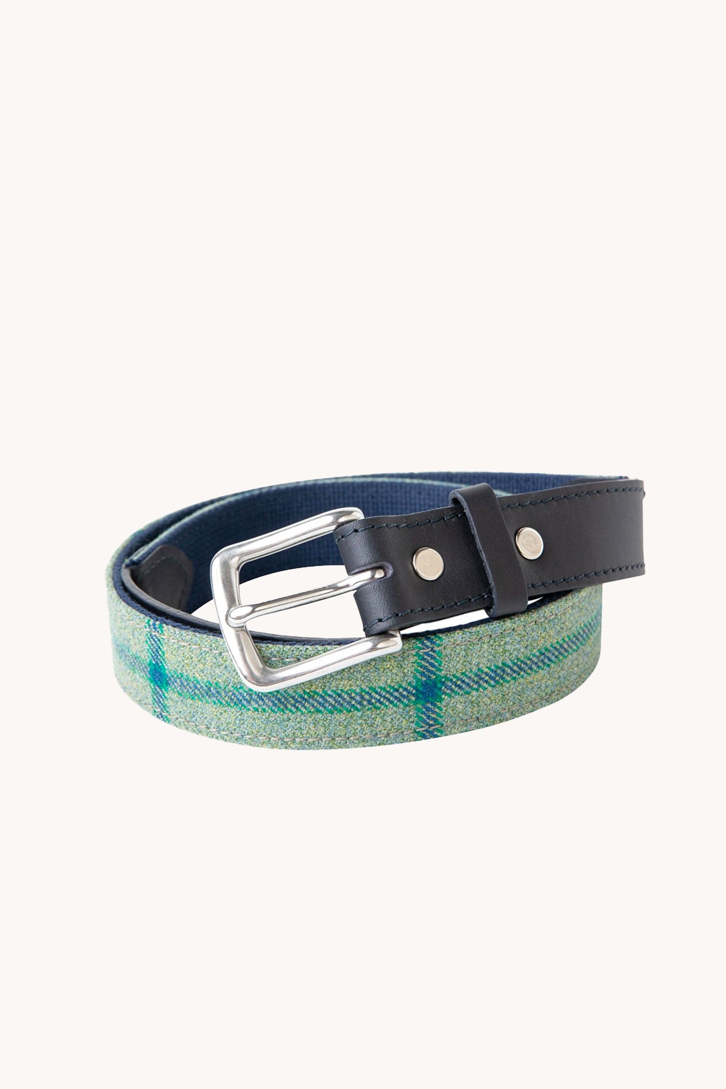 Joseph Belt