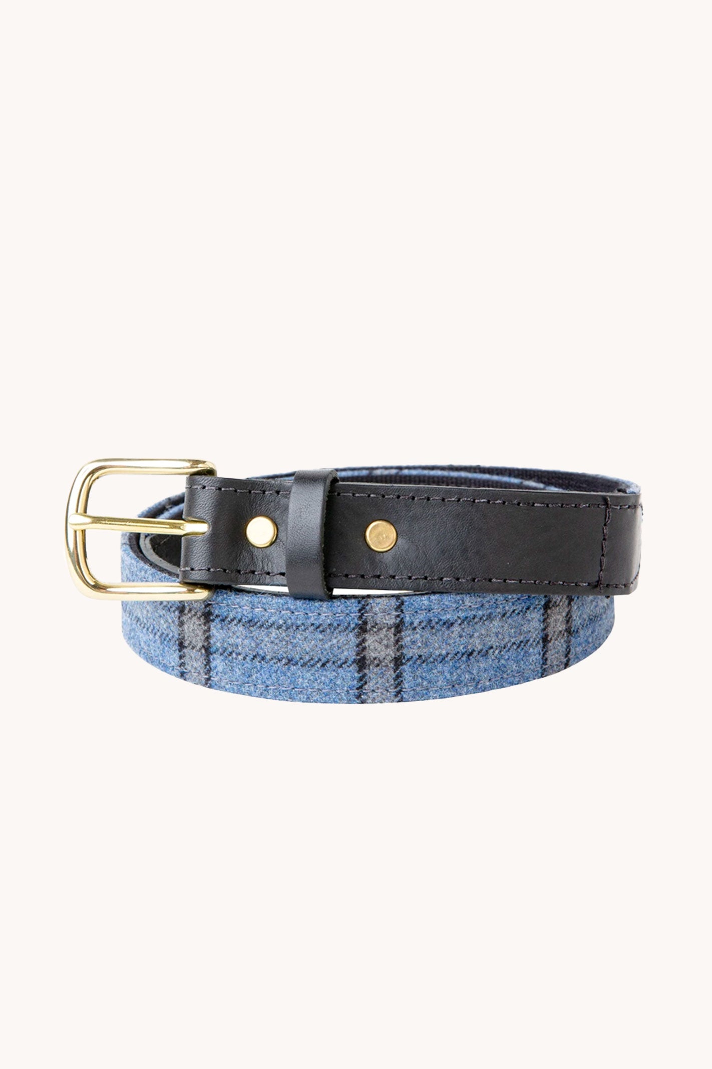 Joseph Belt