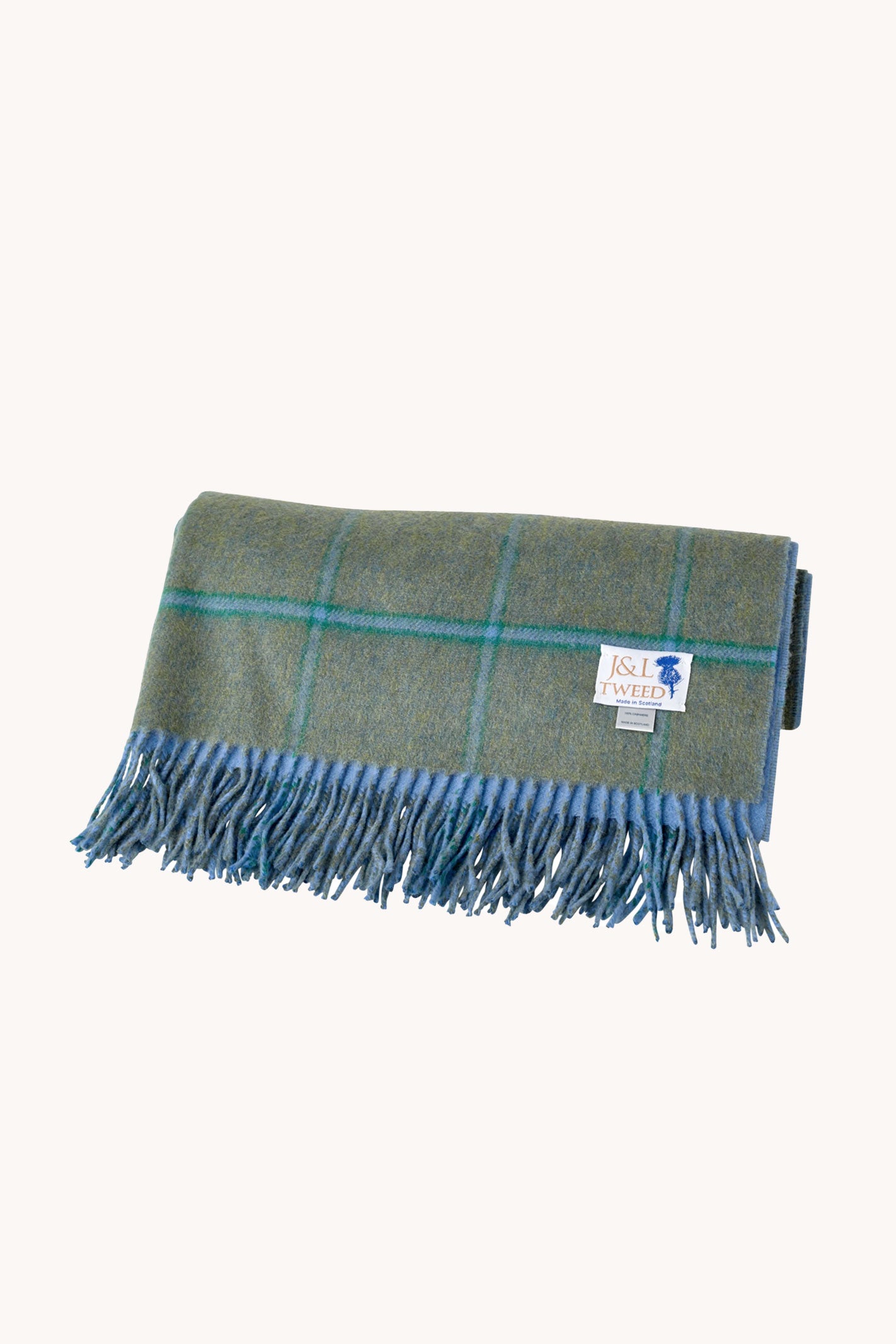Cashmere Wraps