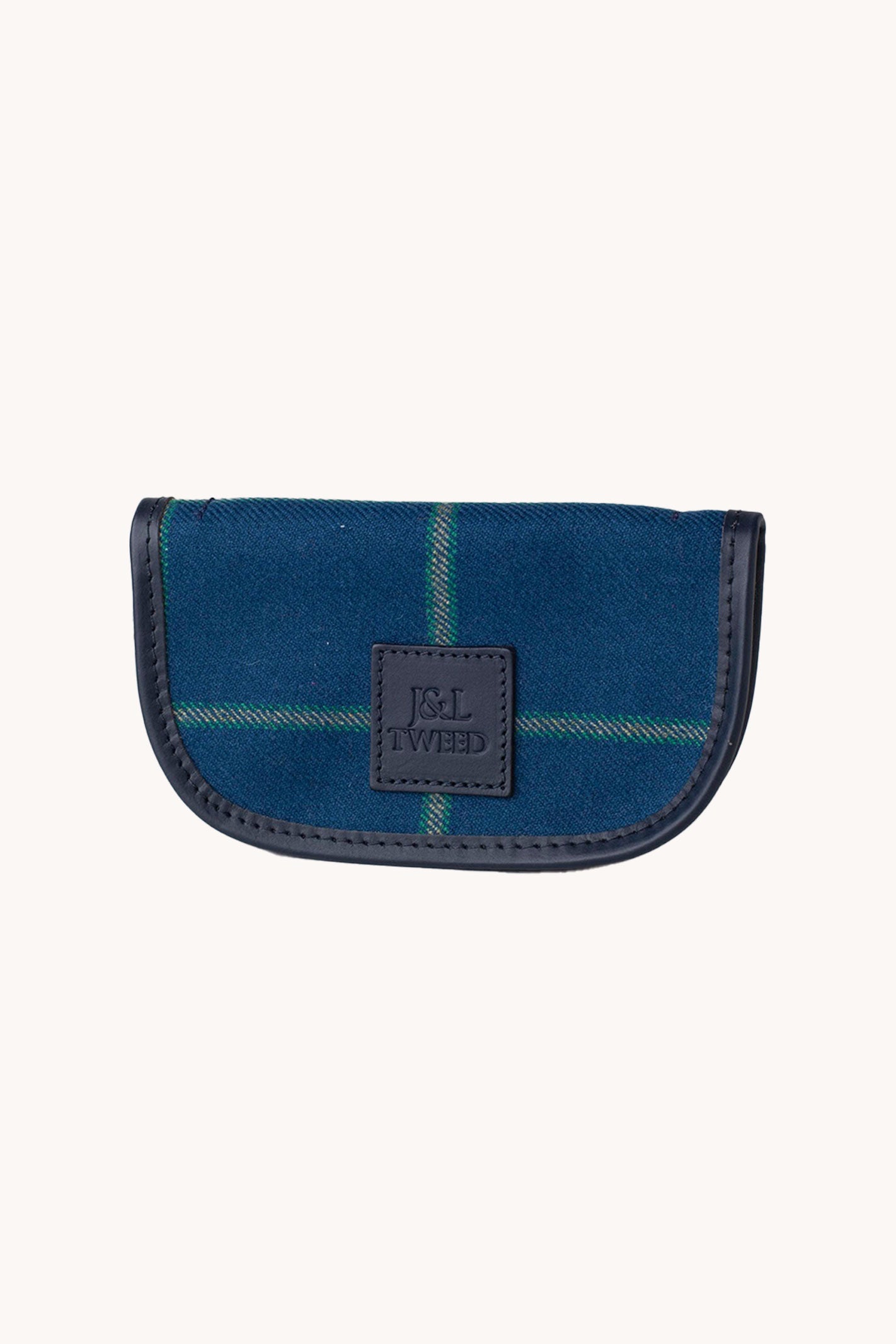 Marshall Fly Wallet