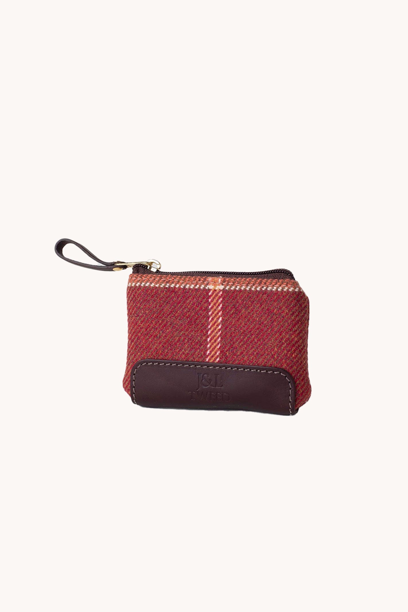 Morgen Mini Wallet