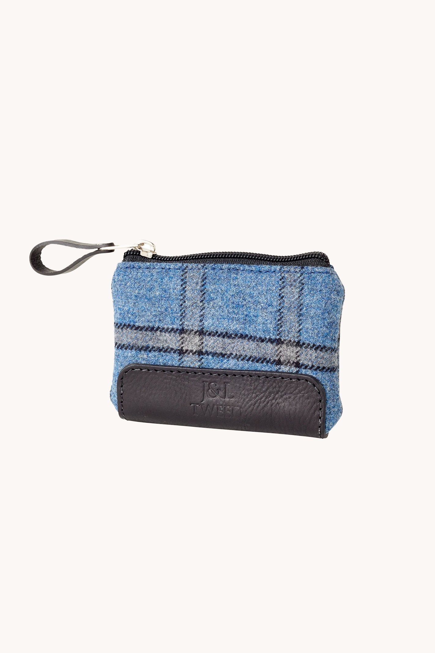 Morgen Mini Wallet