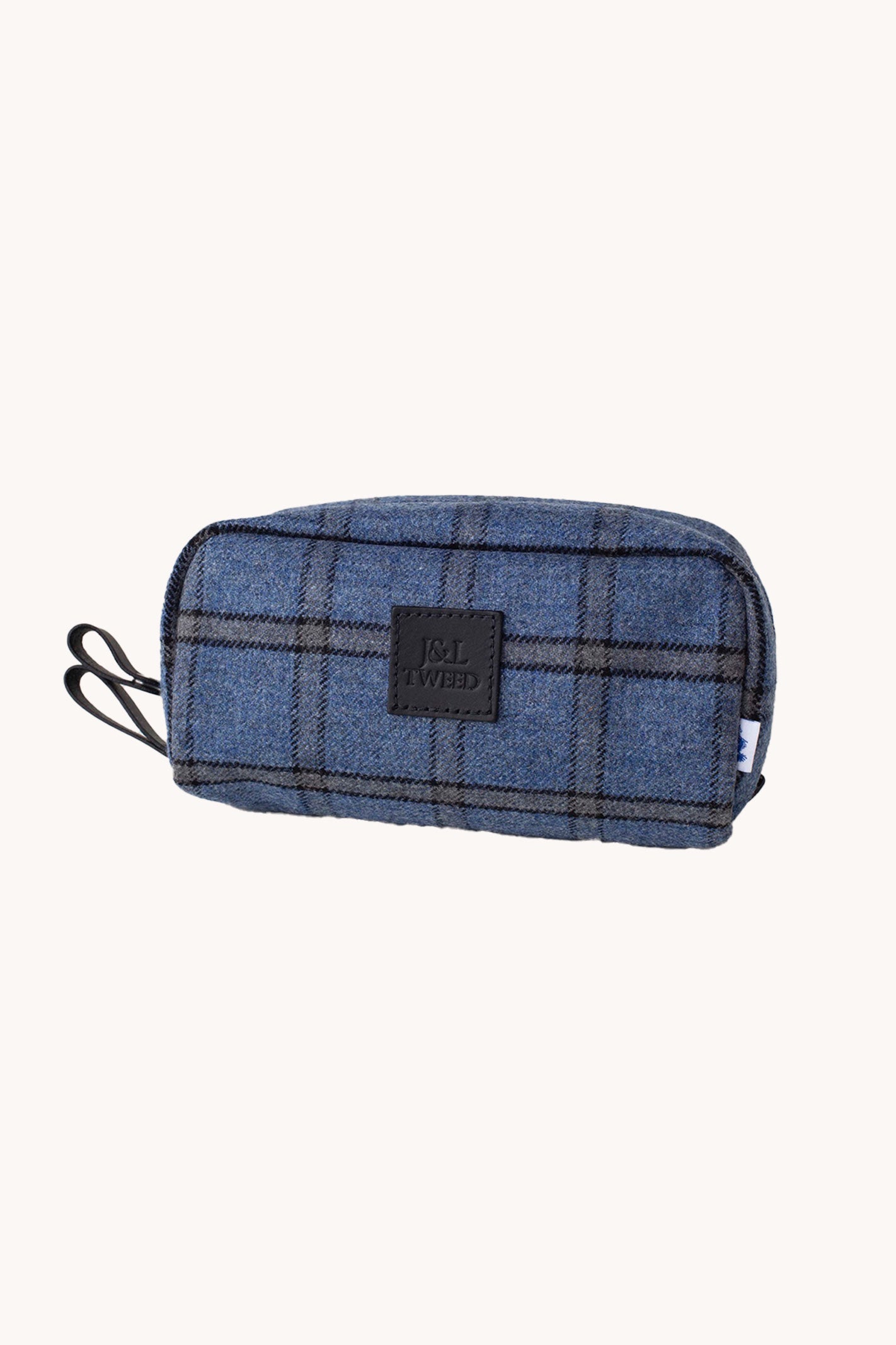 Norman Dopp Kit