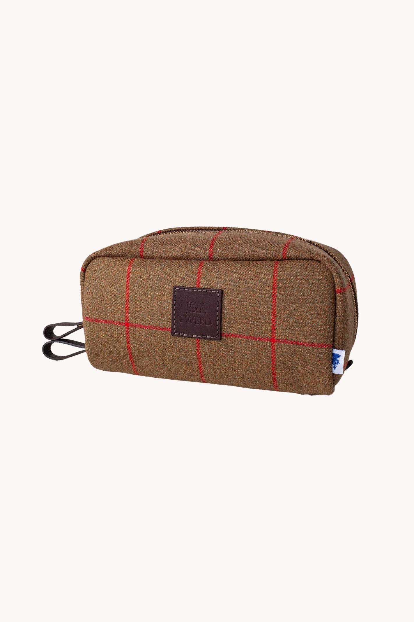 Norman Dopp Kit