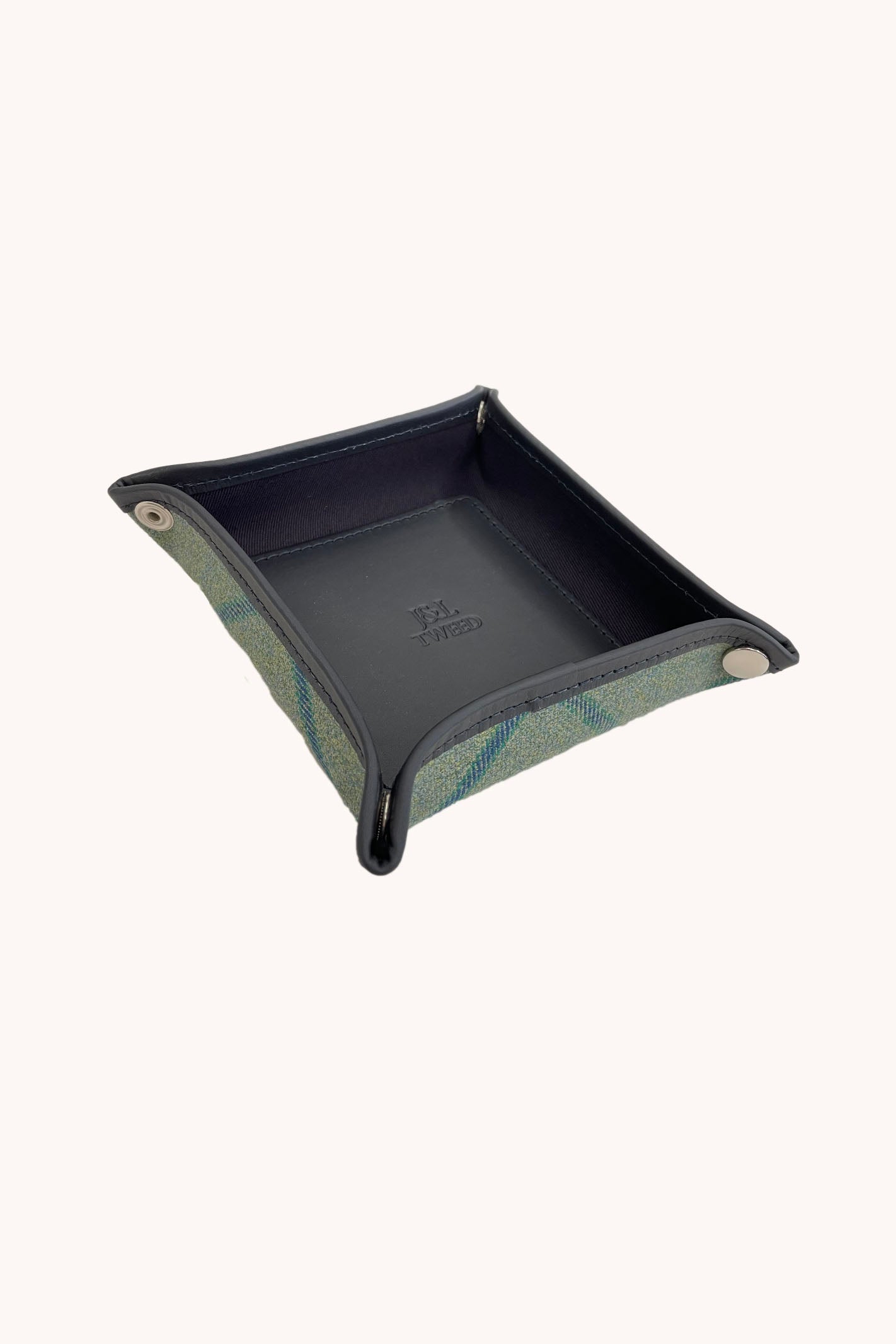 Emerson Trinket Tray