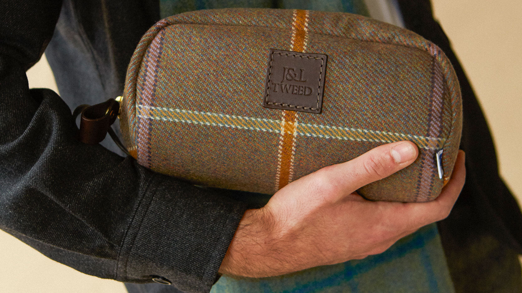 Gentlemen's Gift Guide