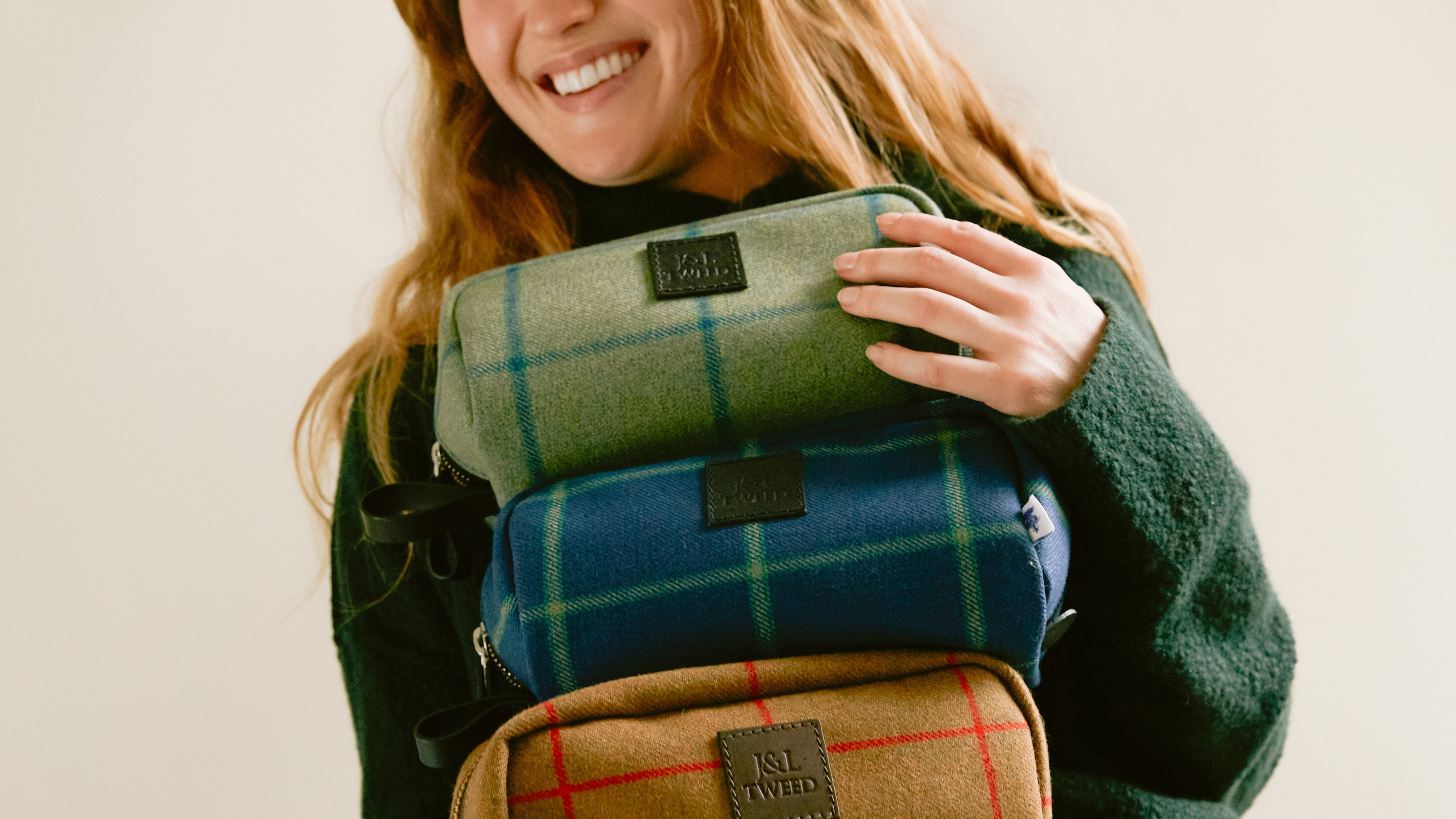 Holiday Gift Guide