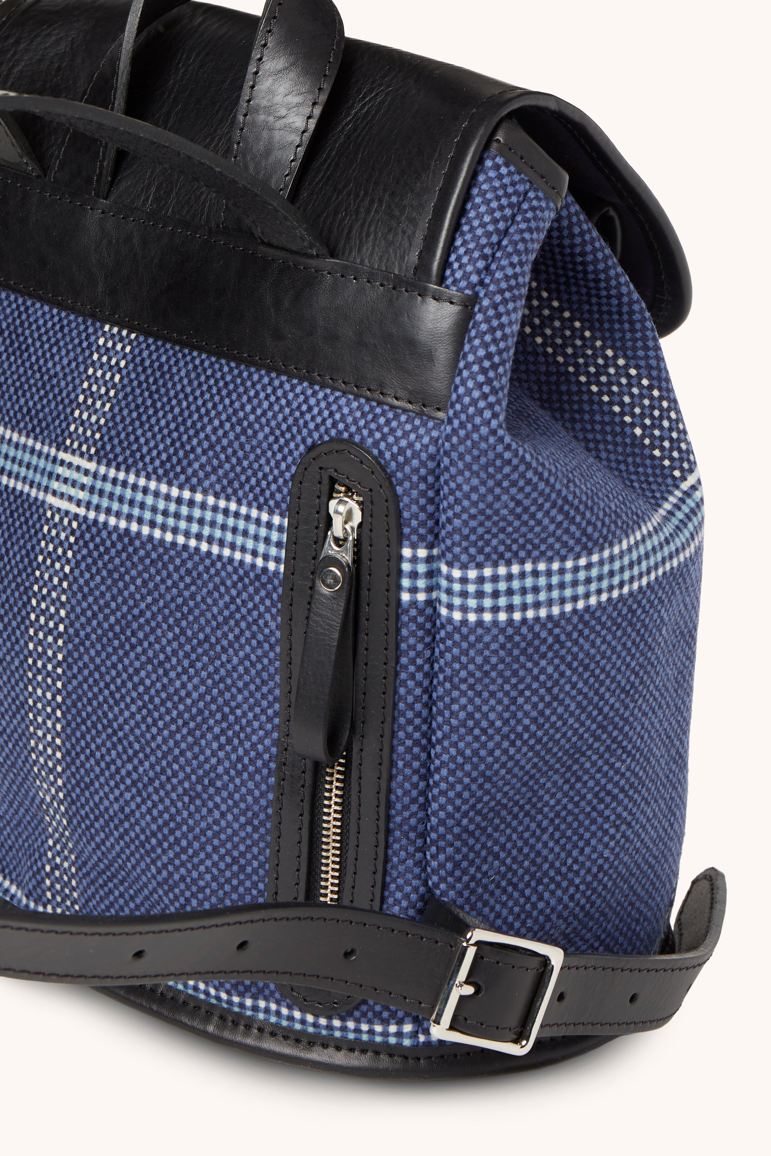 Janie Backpack-Tayne