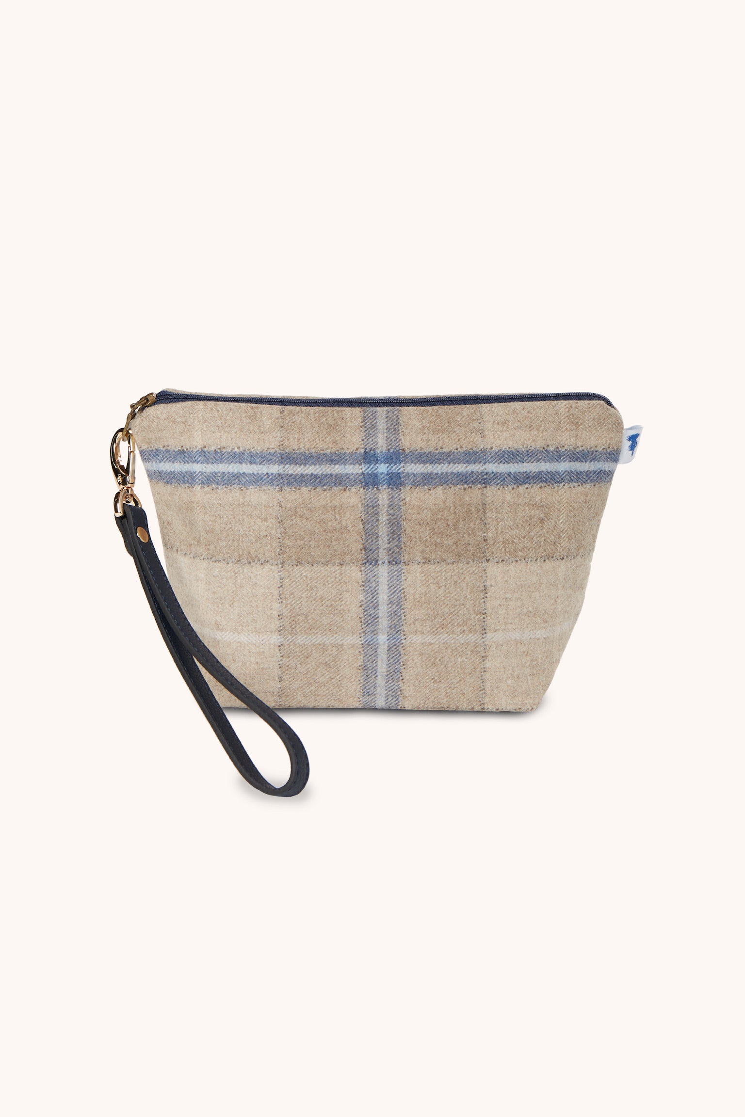 The Walker Bag (Large)