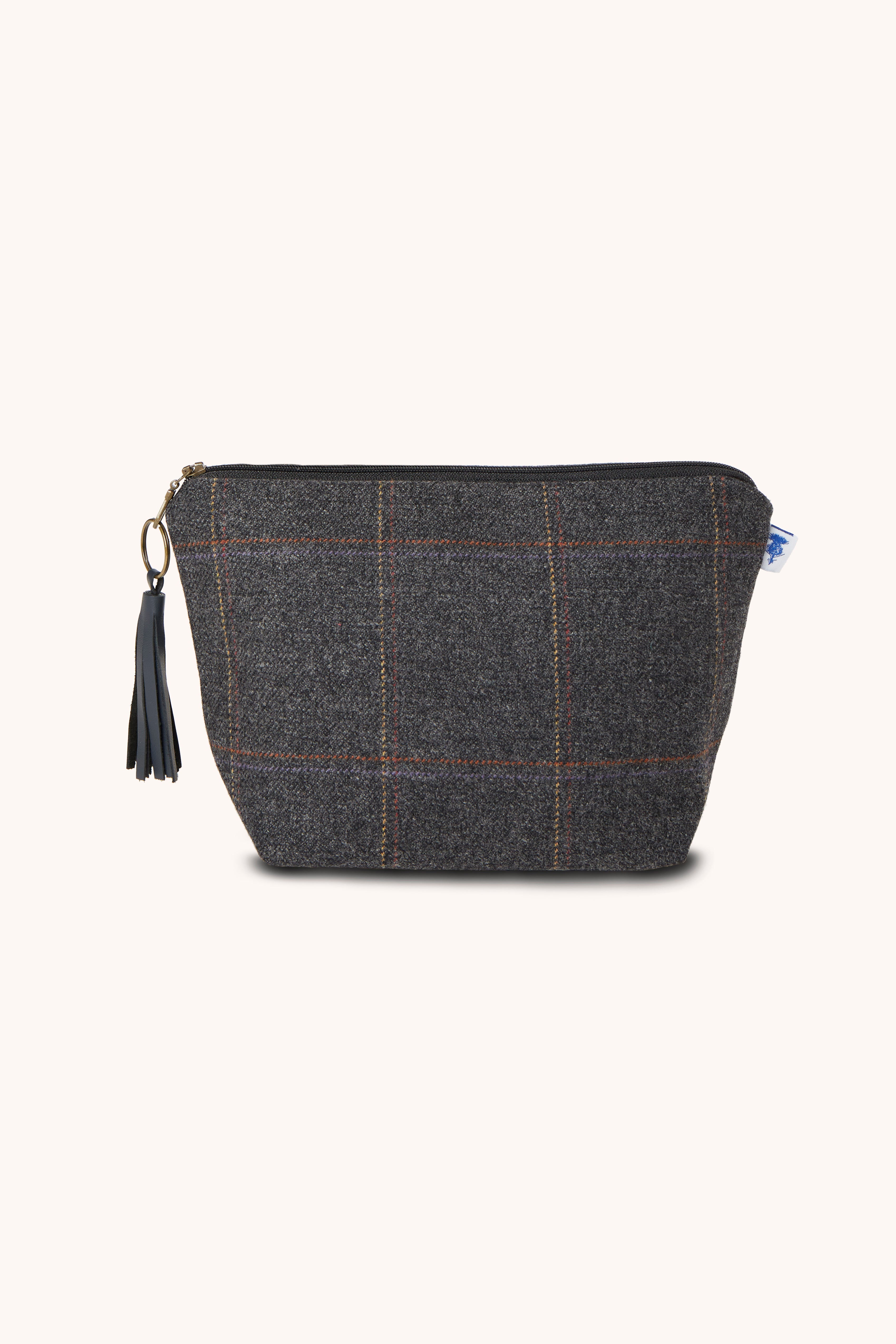 The Walker Bag (Large)