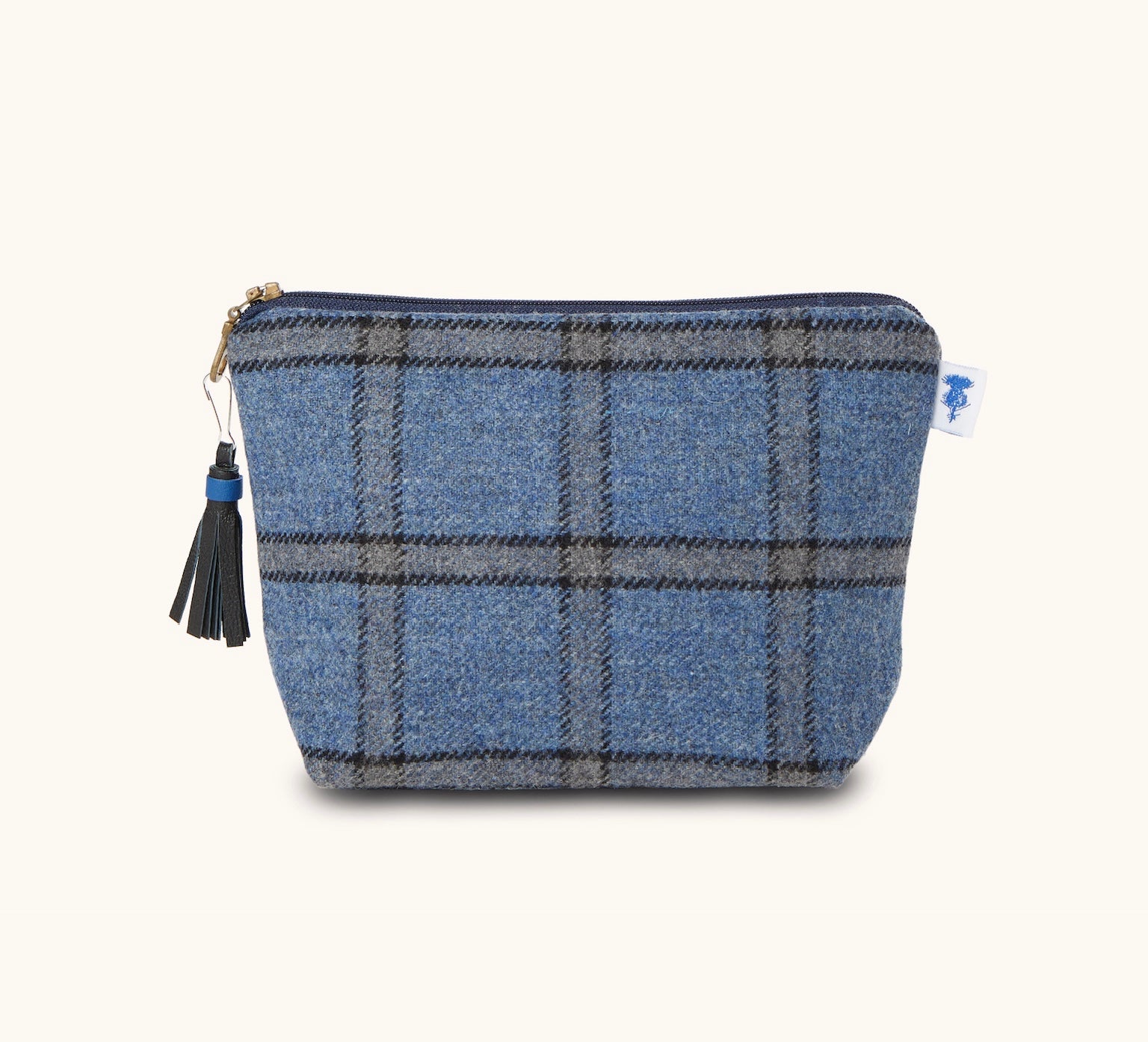 The Walker Bag (Small)