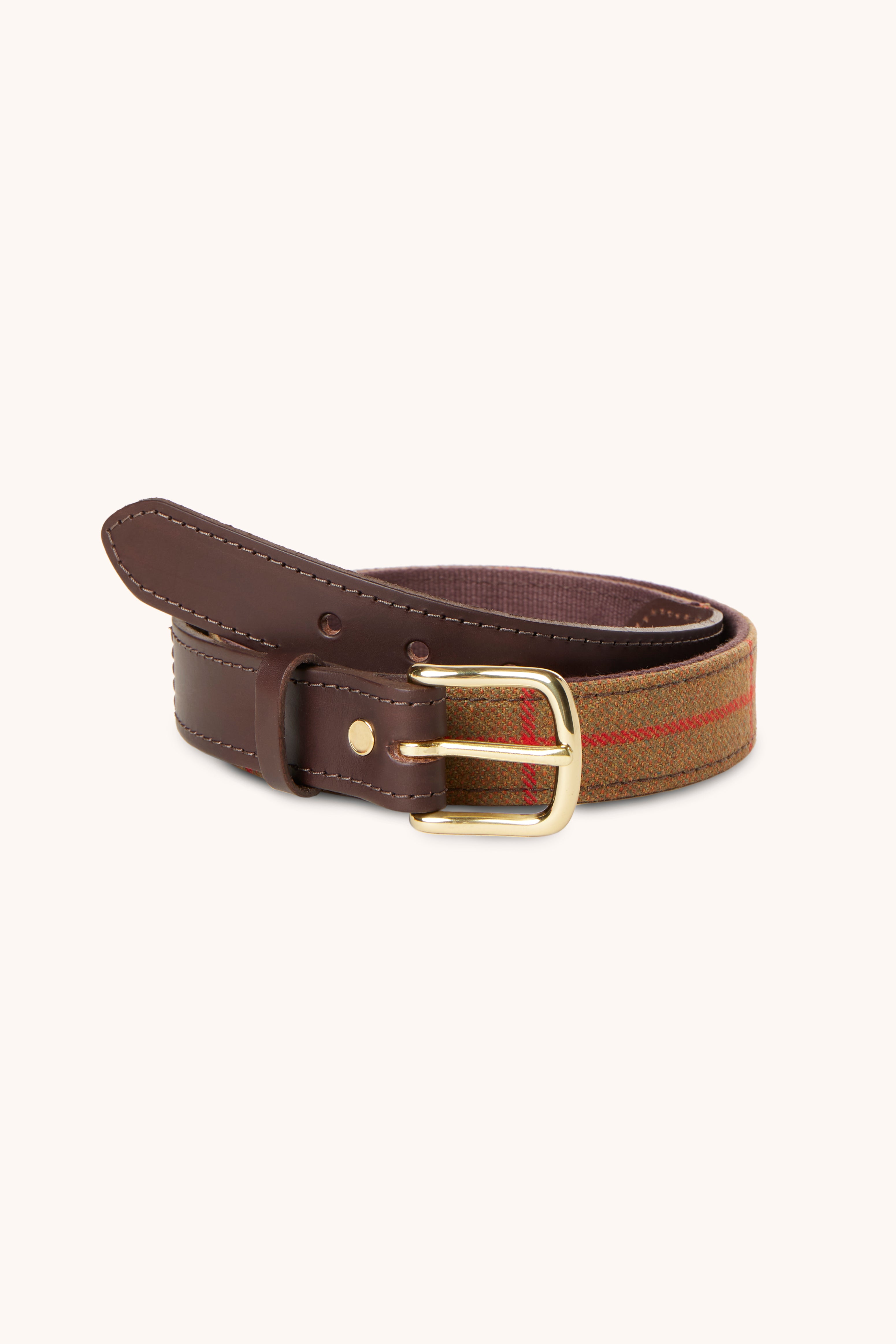 Joseph Belt