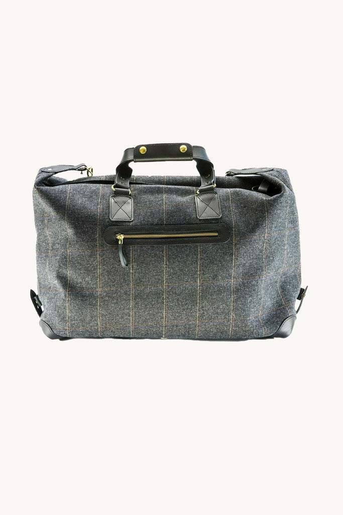 Chambers Weekender Bag