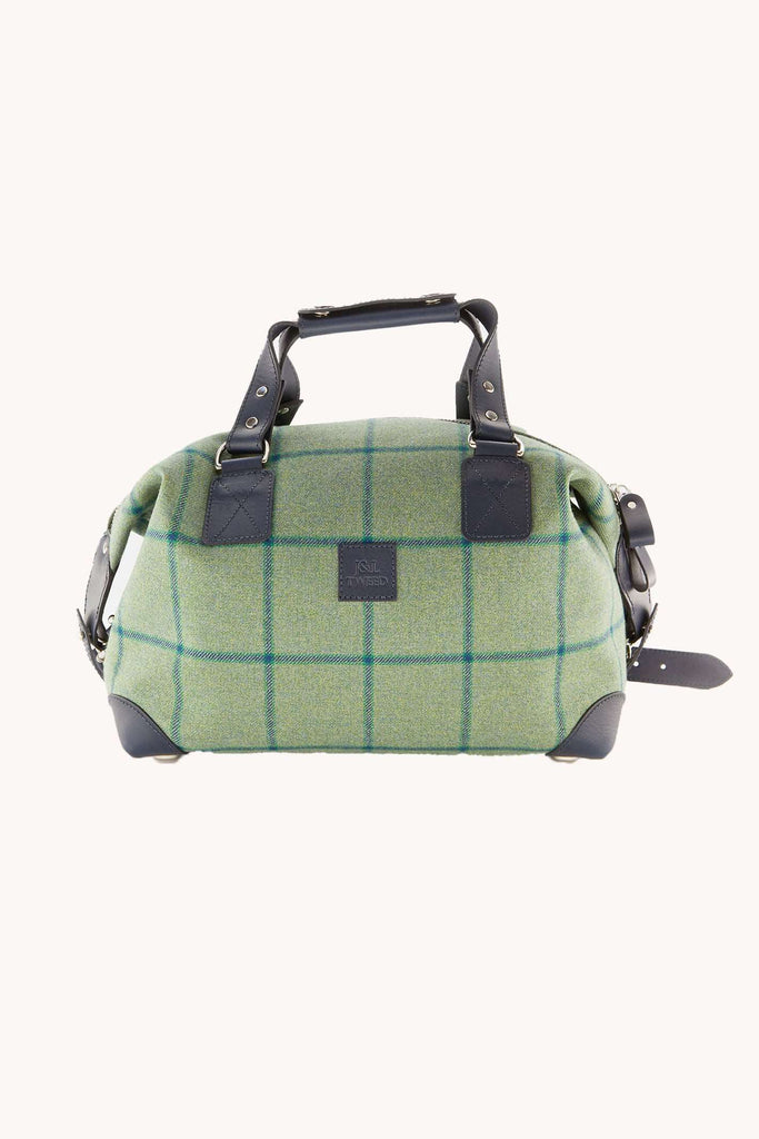 Chambers Weekender Bag