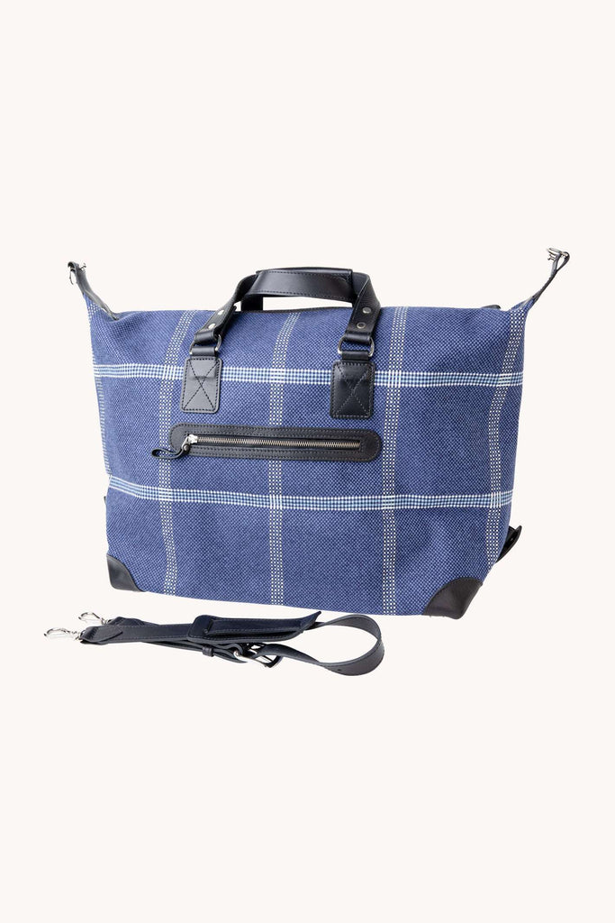 Chambers Weekender Bag