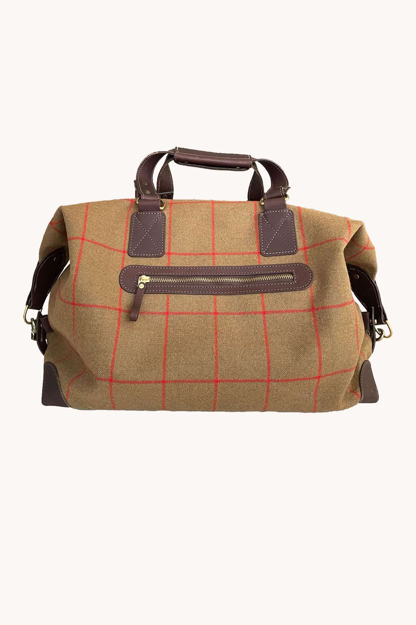 Chambers Weekender Bag