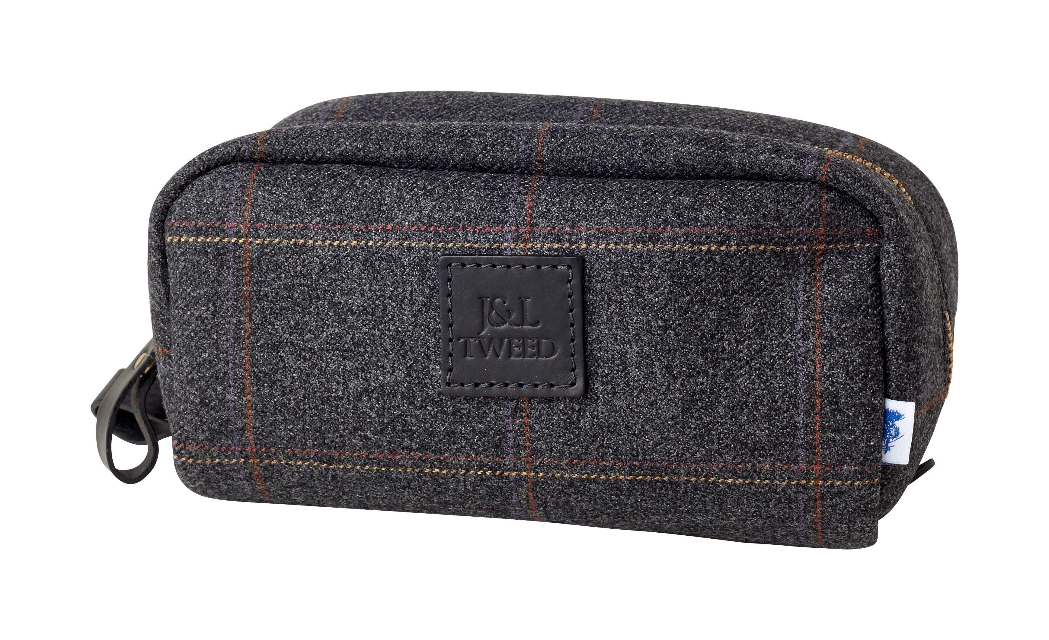 Norman Dopp Kit