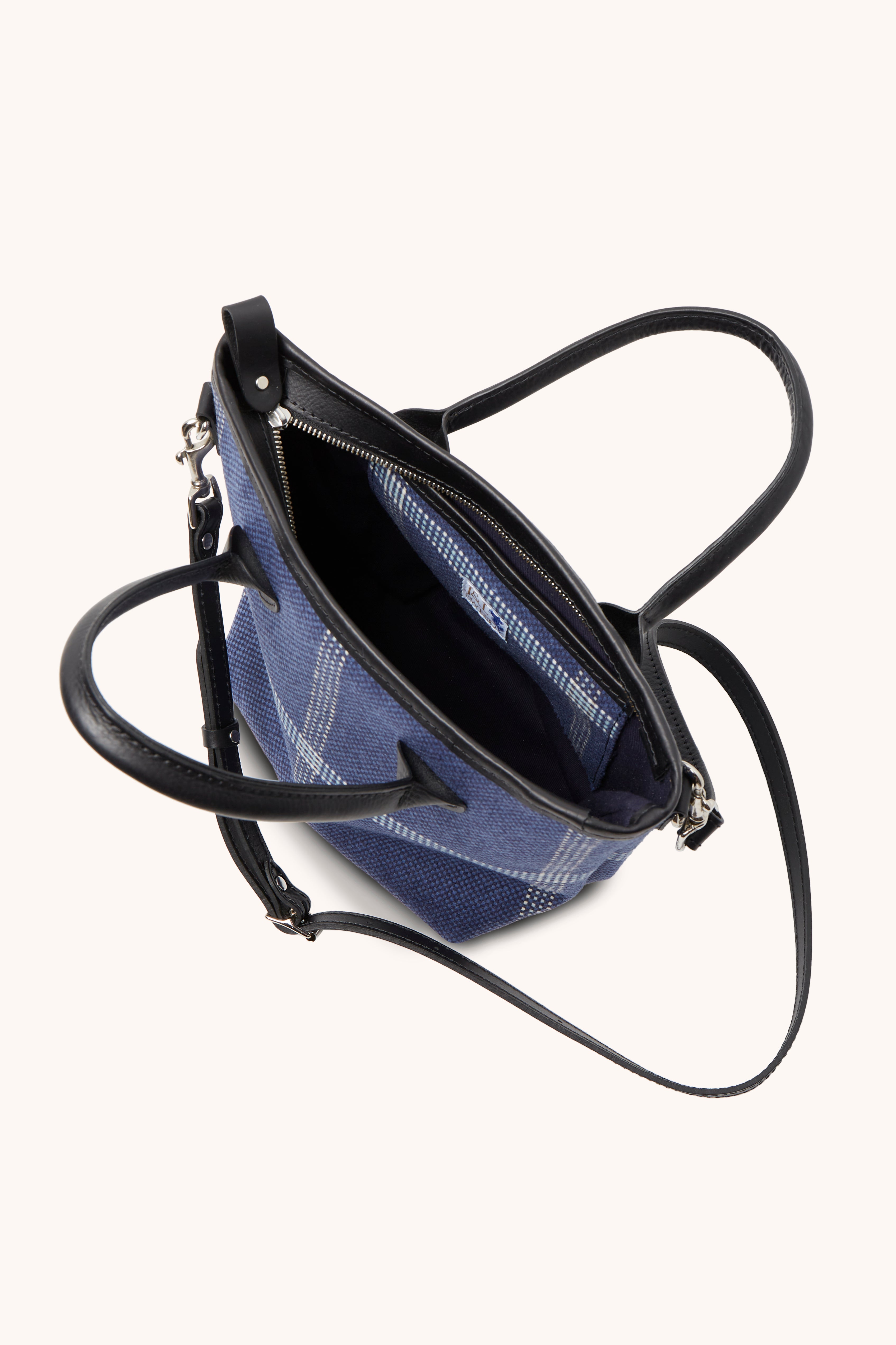 Gemma Handbag