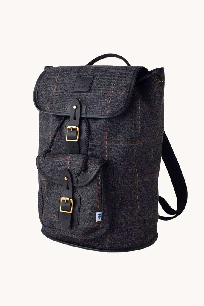 The Elizabeth Backpack