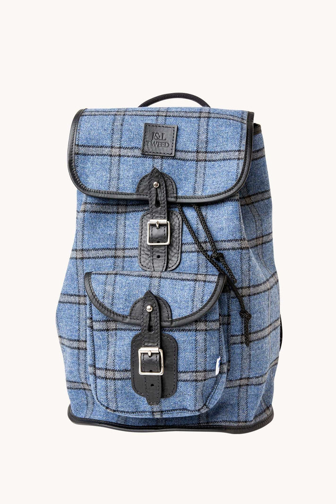 The Elizabeth Backpack