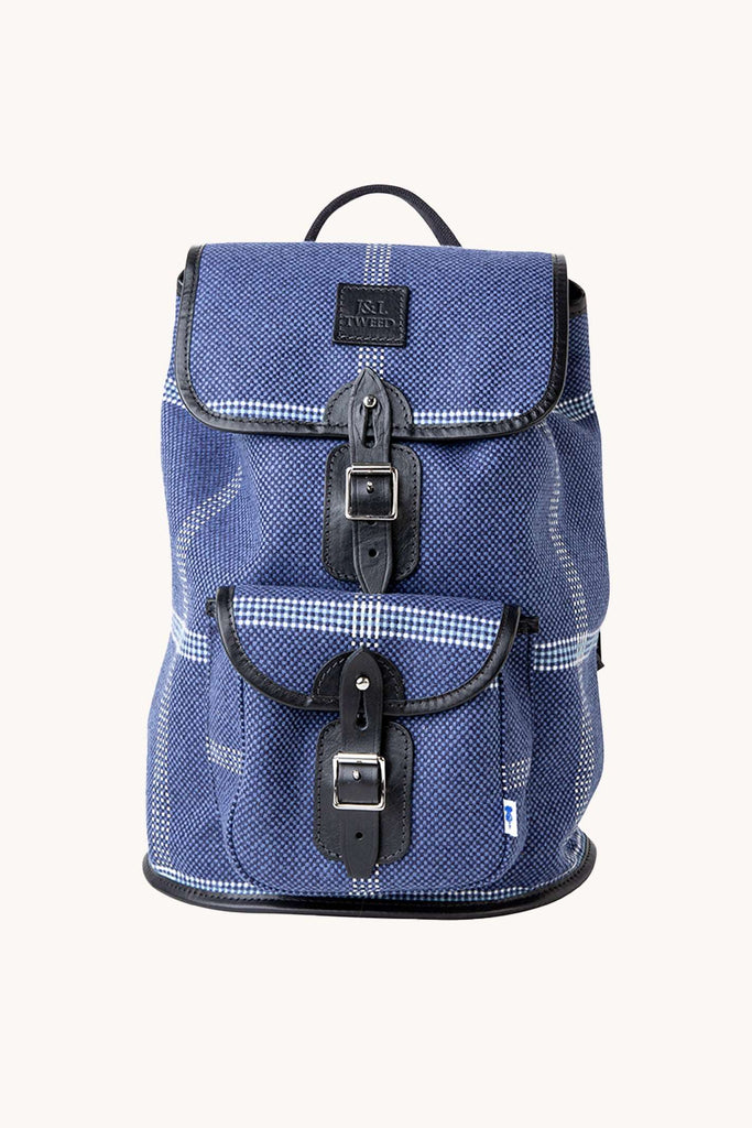 The Elizabeth Backpack
