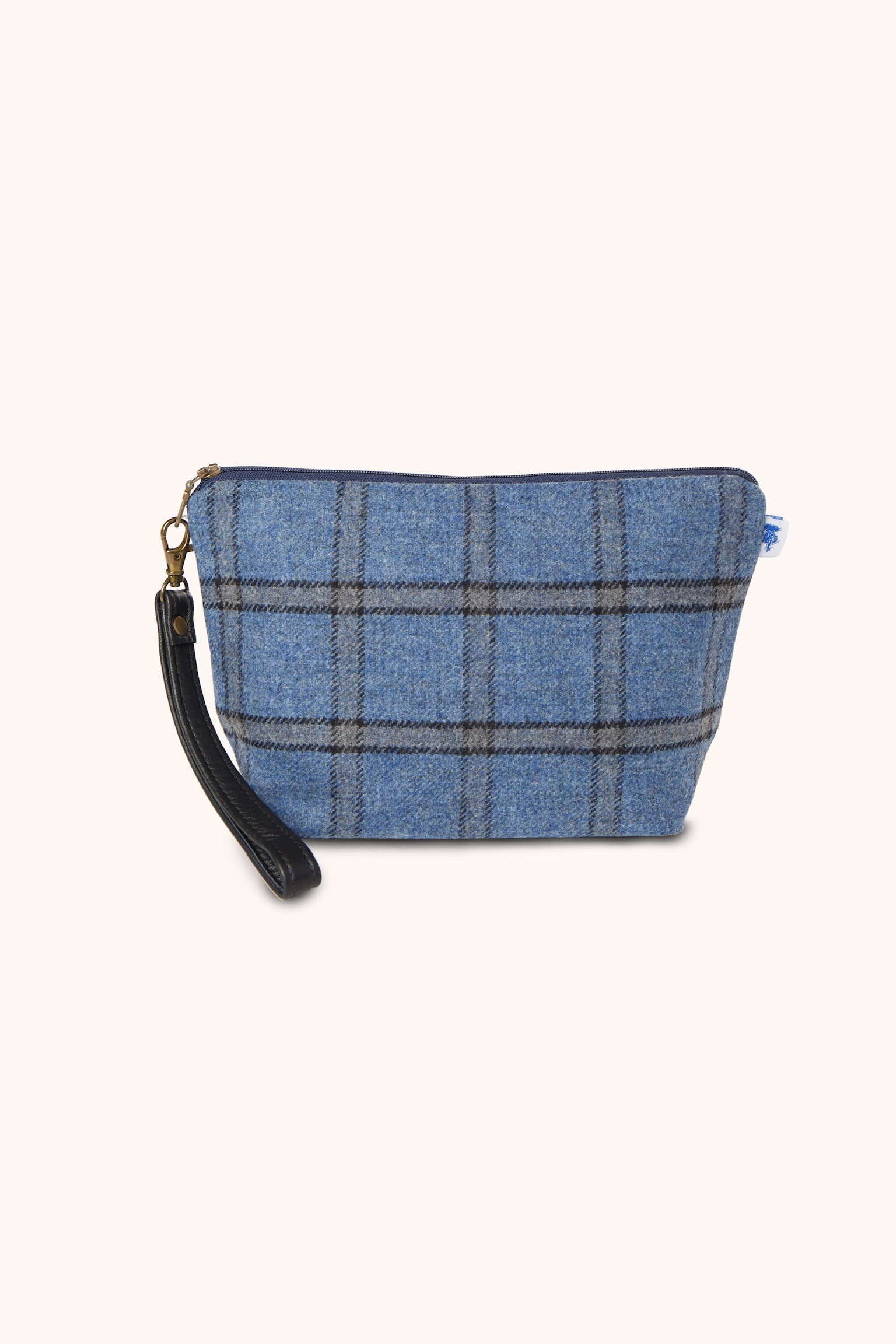 The Walker Bag (Large)